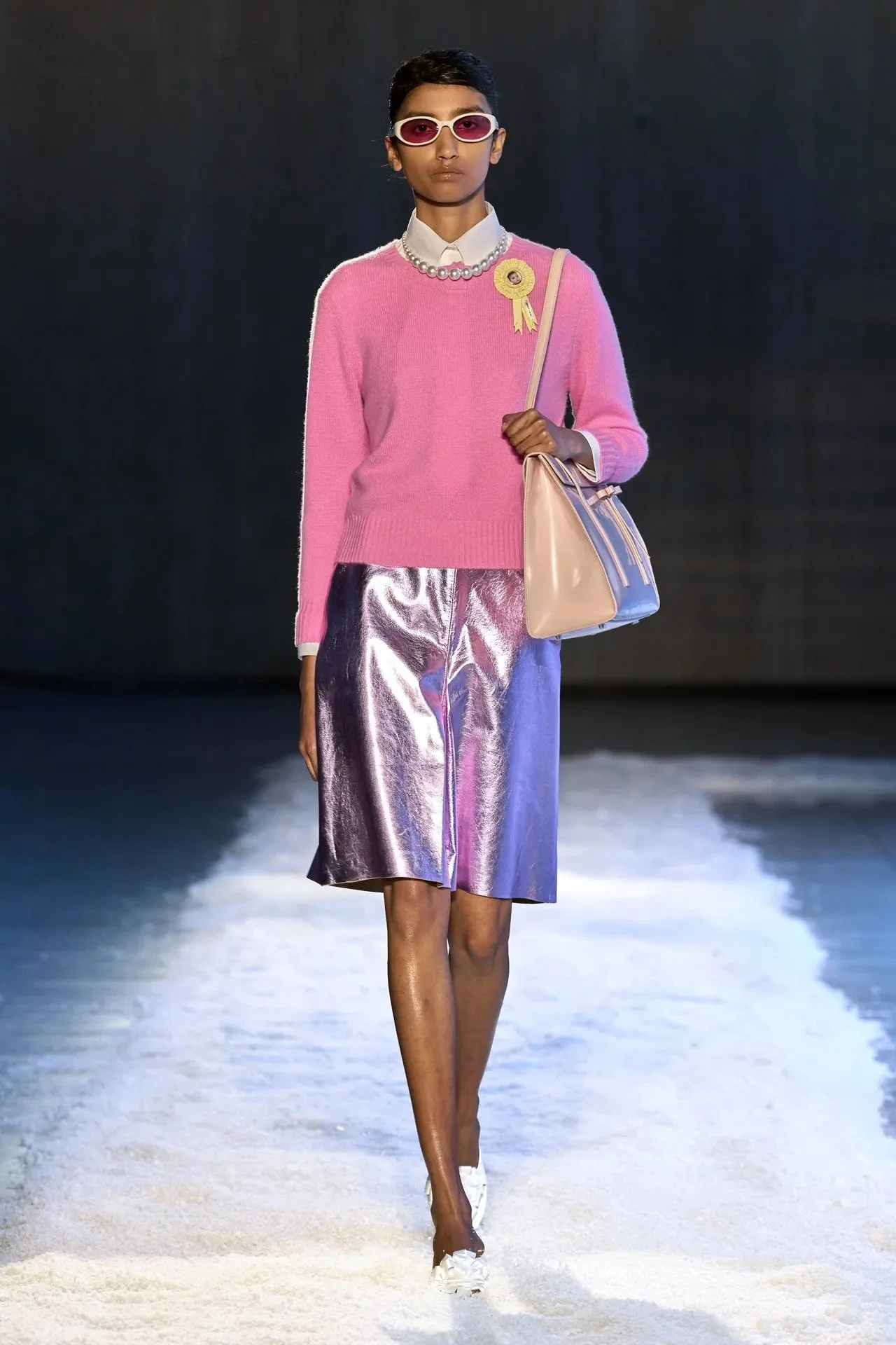 00018-sandy-liang-fall-2025-ready-to-wear-credit-gorunway.jpeg