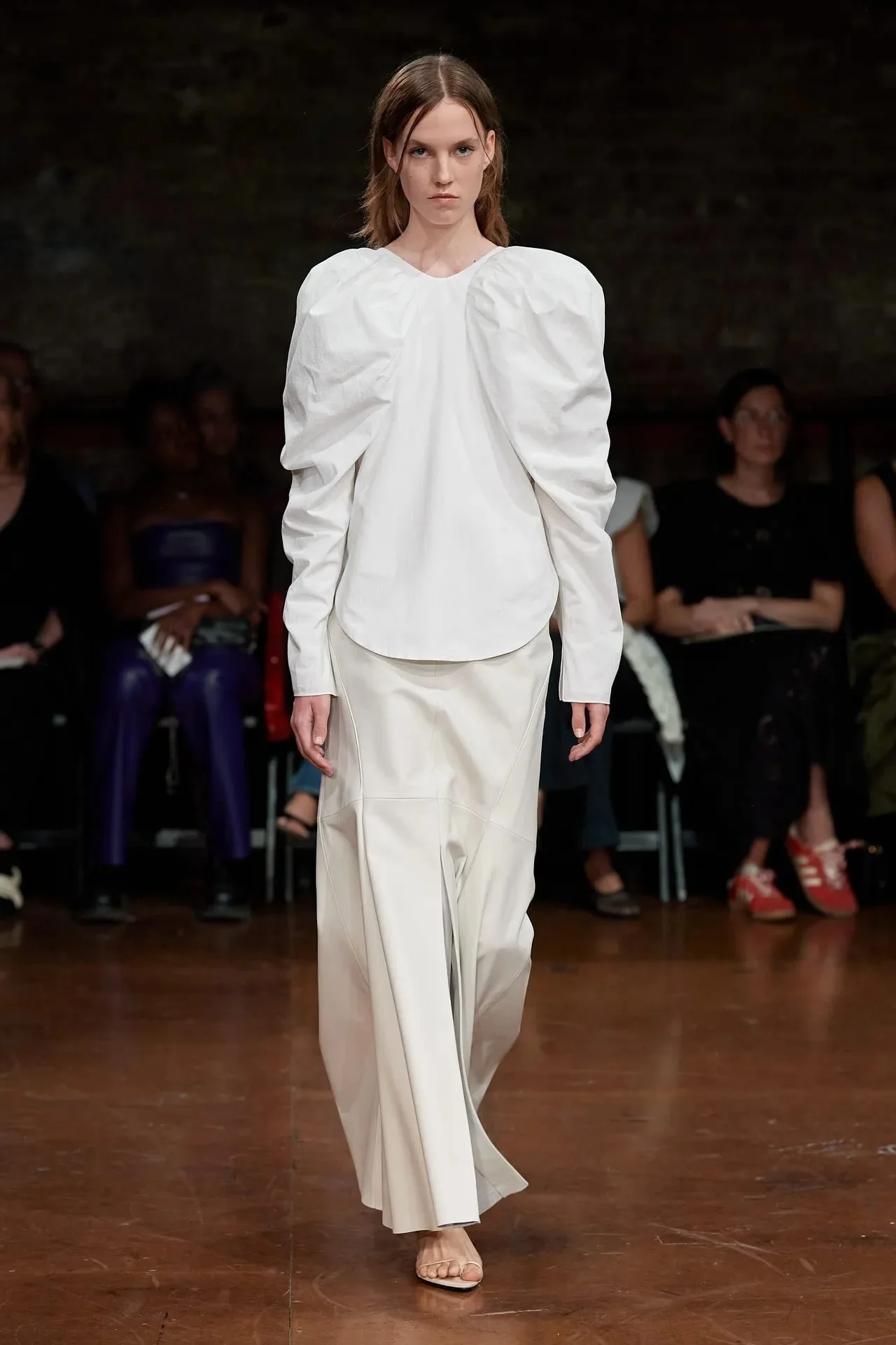 00006-ashlyn-spring-2023-ready-to-wear-credit-gorunway.jpeg