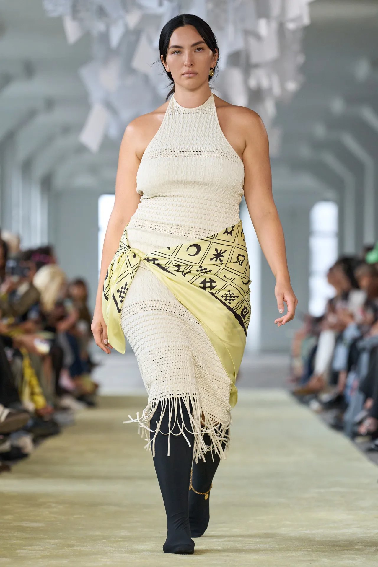 00013-nanushka-spring-2025-ready-to-wear-credit-gorunway.jpg