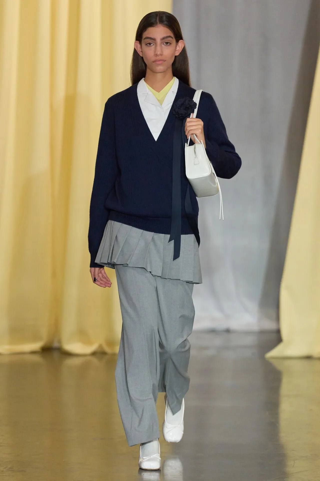 00004-sandy-liang-fall-2024-ready-to-wear-credit-gorunway.jpeg