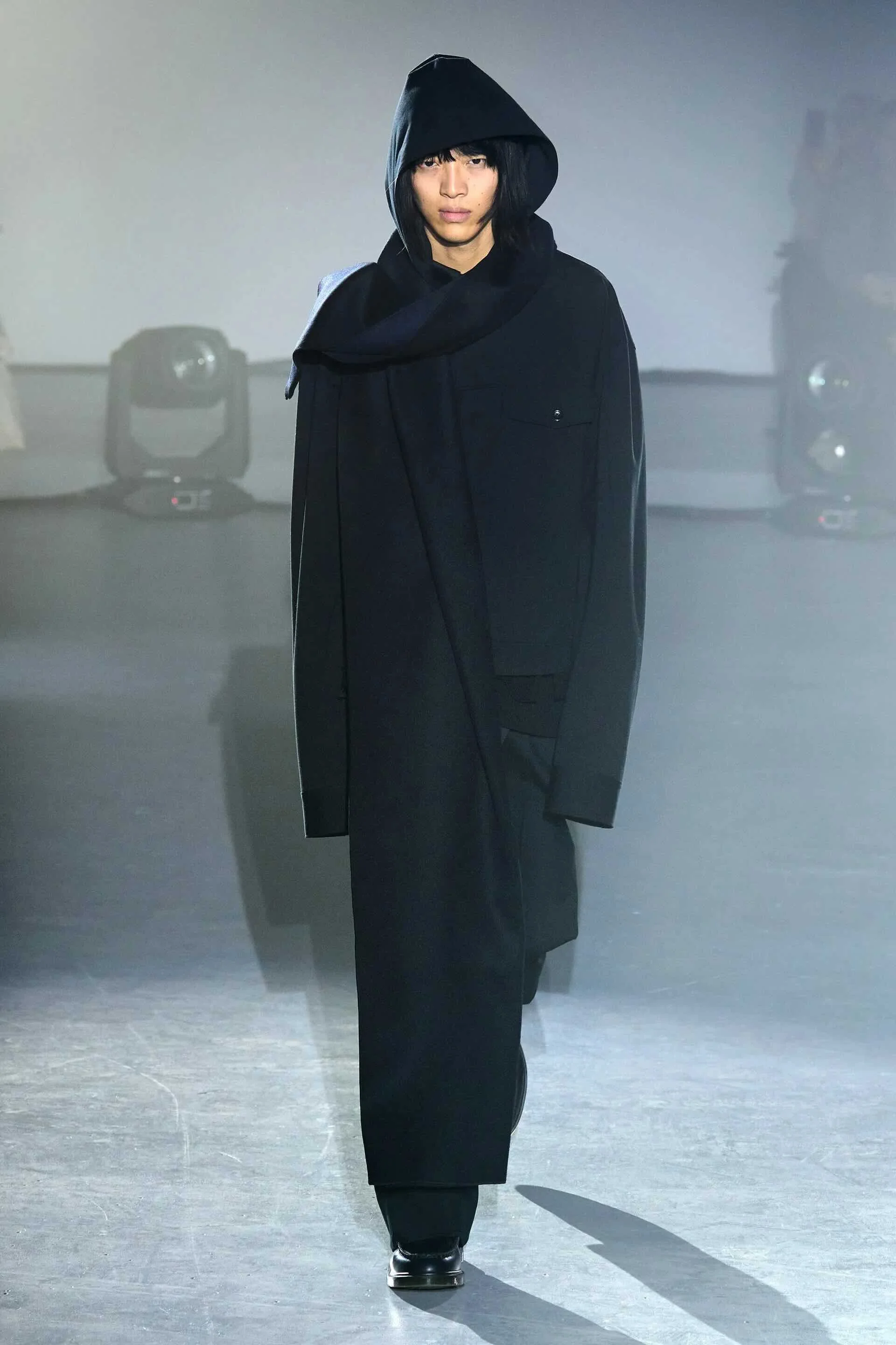 00033-adeam-fall-2023-ready-to-wear-credit-gorunway.jpeg