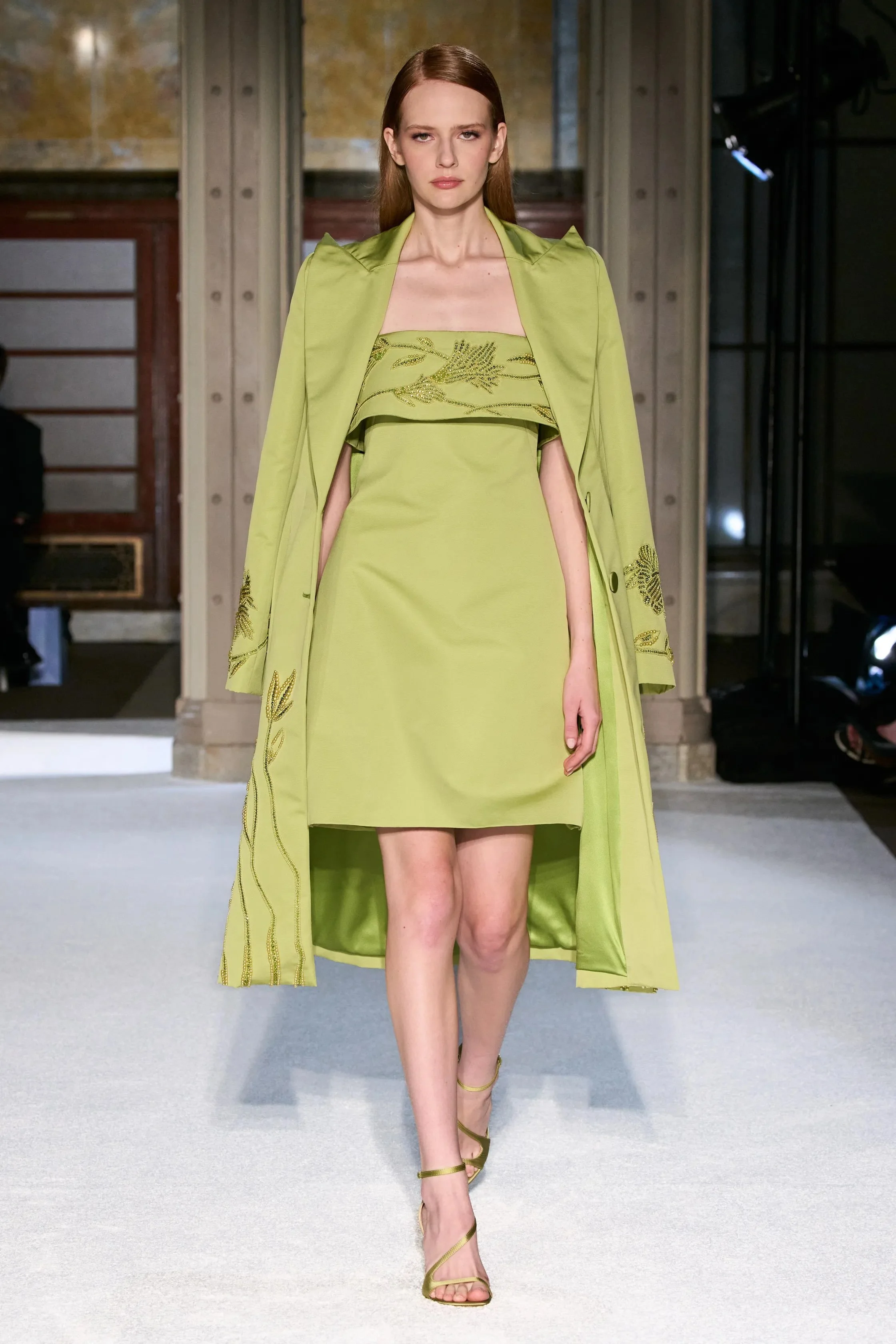 00021-pamella-roland-spring-2026-ready-to-wear-credit-brand.jpeg