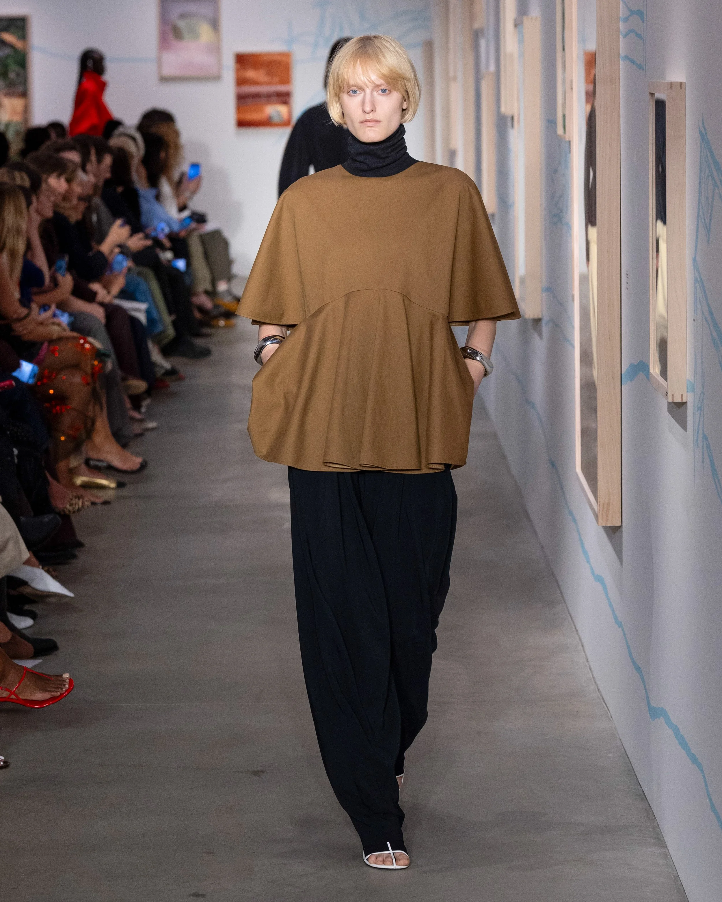 ashlyn_ss26_16.jpg