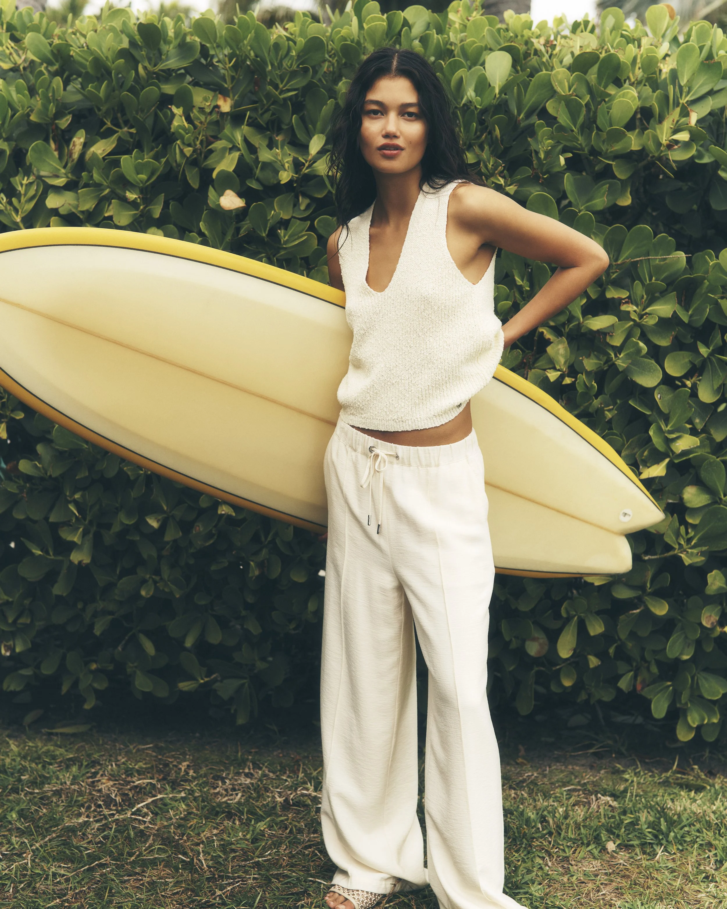 DKNY_SU26_EDITORIAL_18_RGB_150.jpg