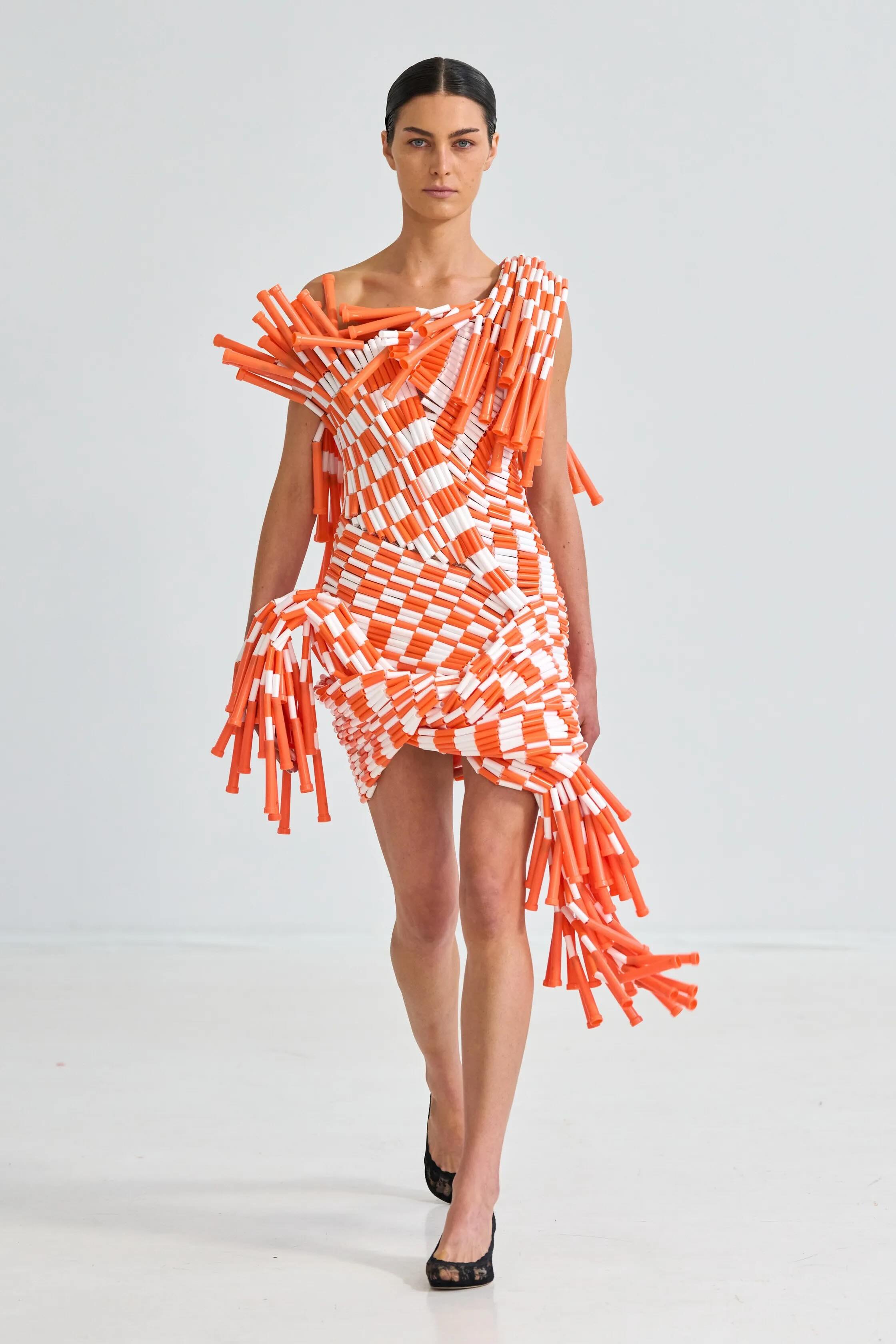 00013-area-spring-2027-ready-to-wear-credit-gorunway.jpeg