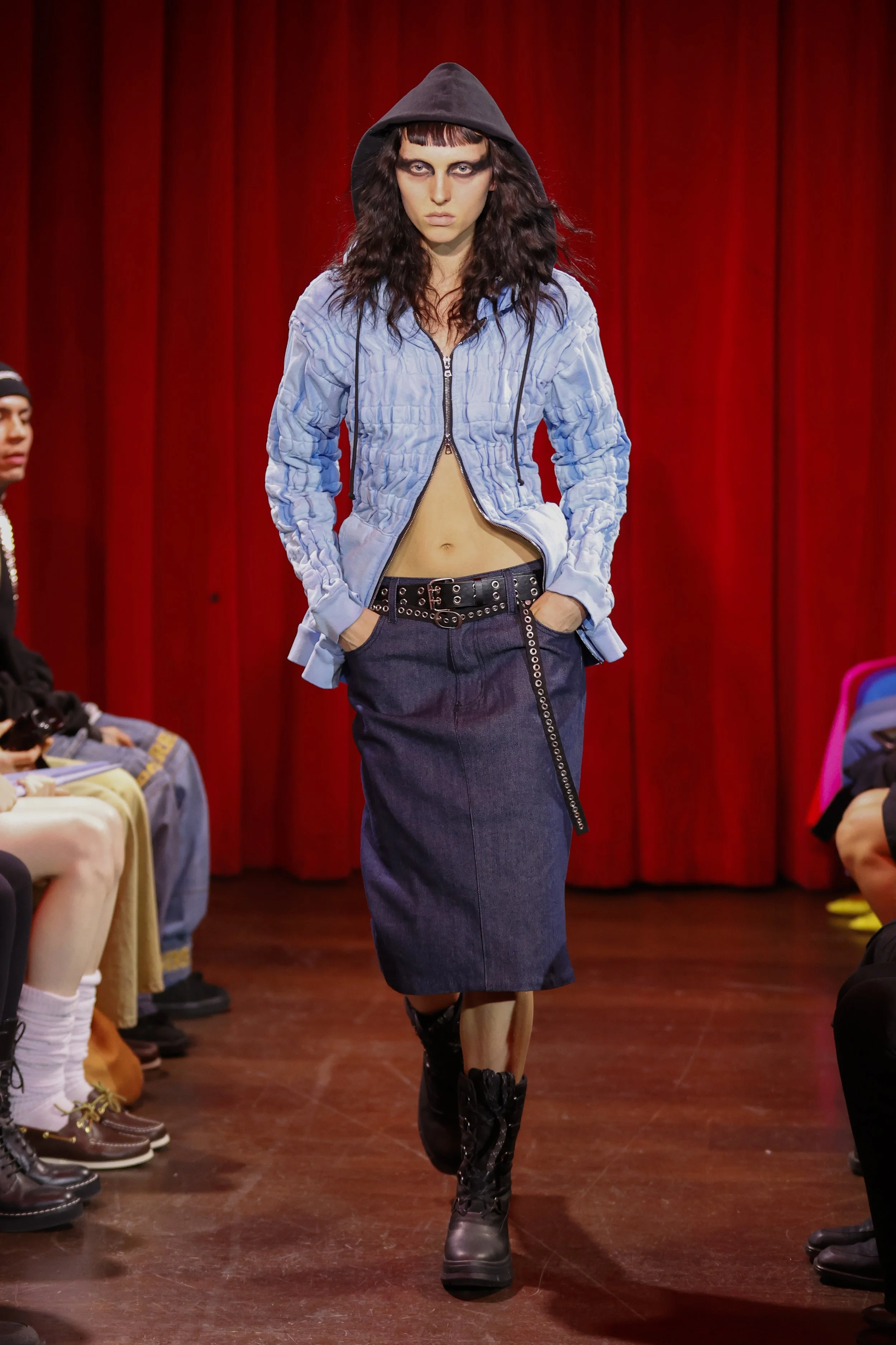 foo_fw23_008.jpg