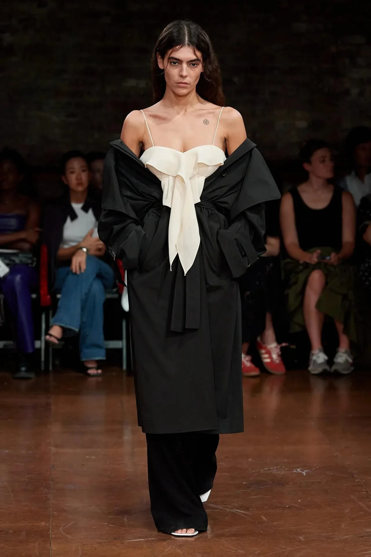 00009-ashlyn-spring-2023-ready-to-wear-credit-gorunway.jpeg