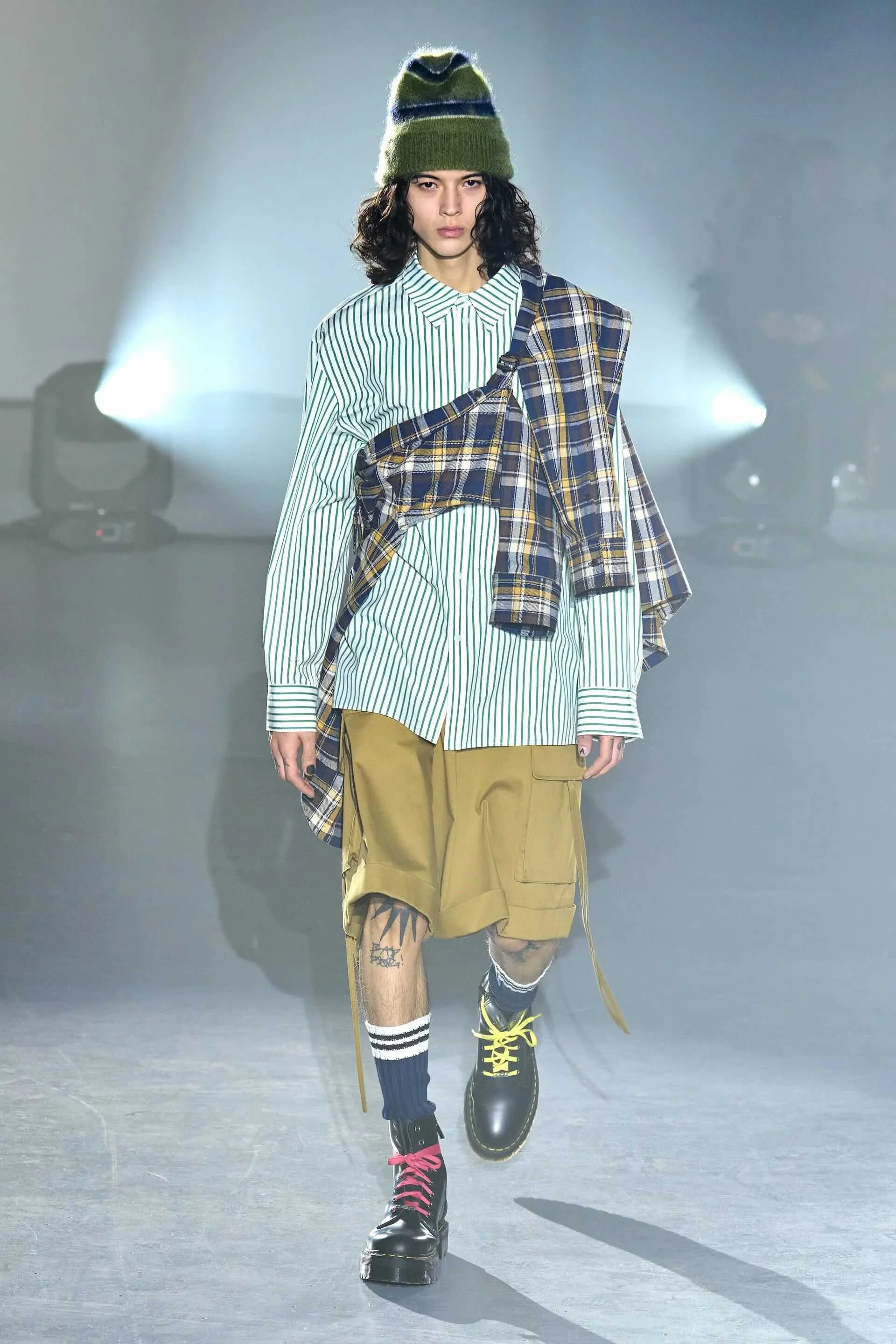 00043-adeam-fall-2023-ready-to-wear-credit-gorunway.jpeg
