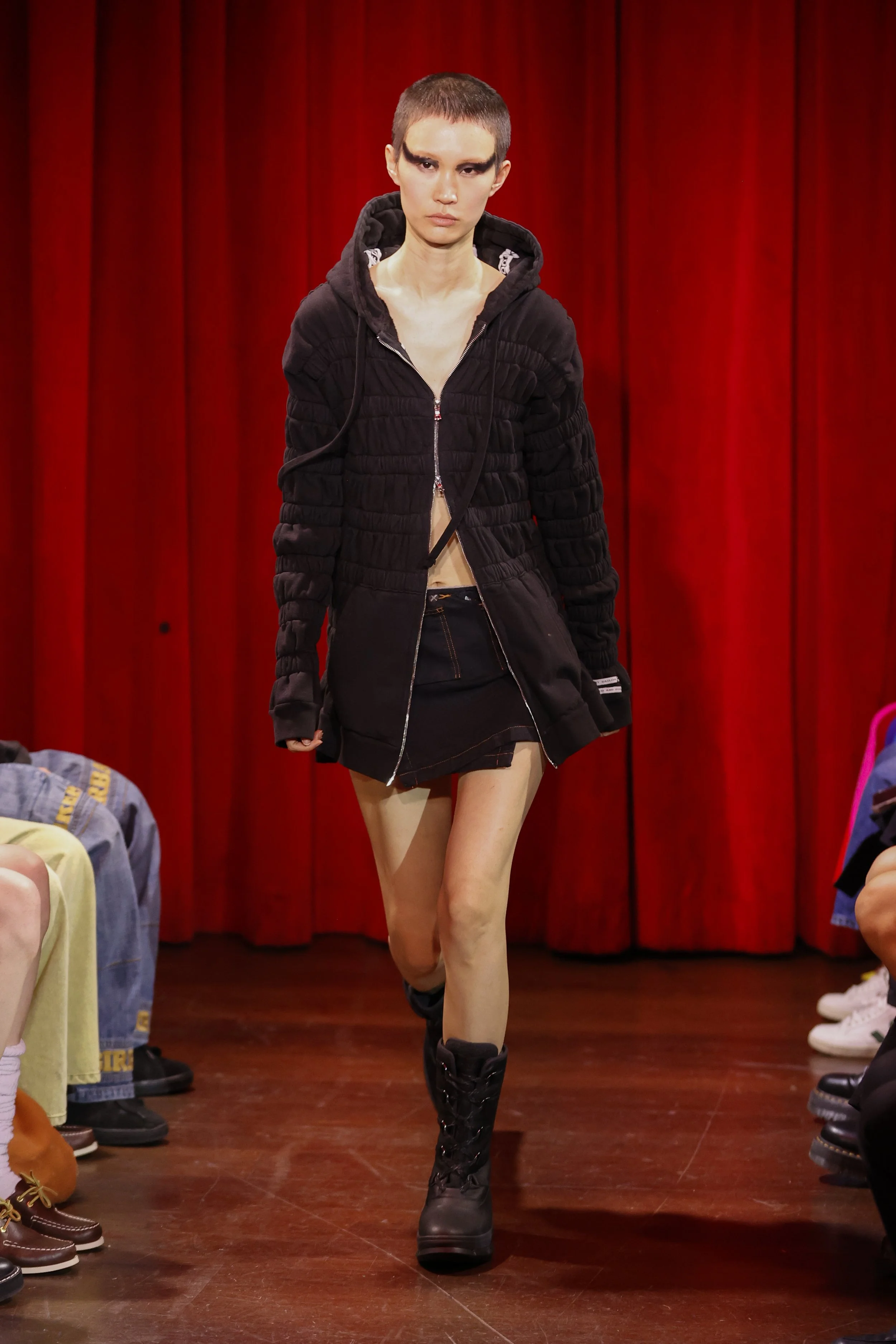 foo_fw23_055.jpg