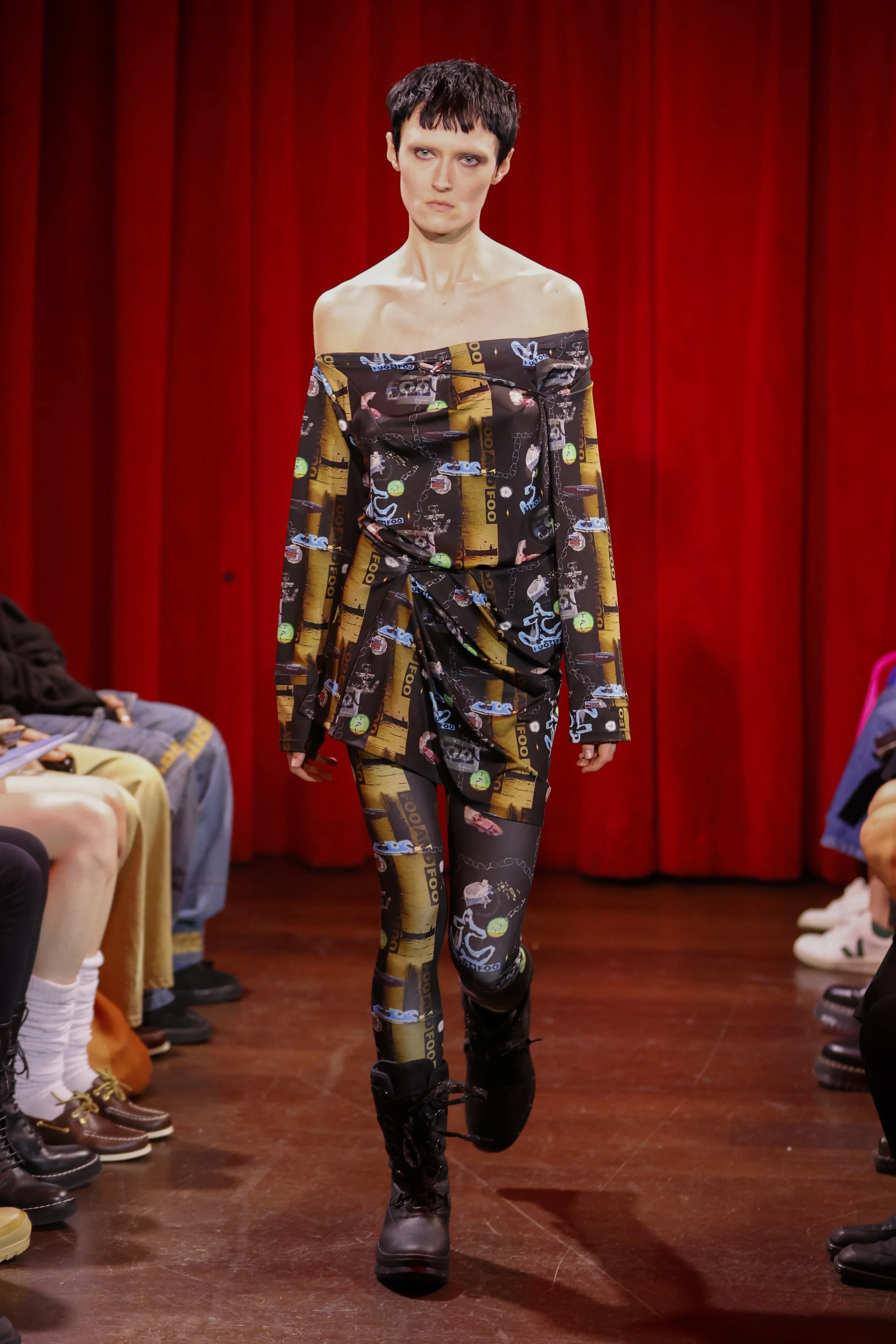 foo_fw23_044.jpg