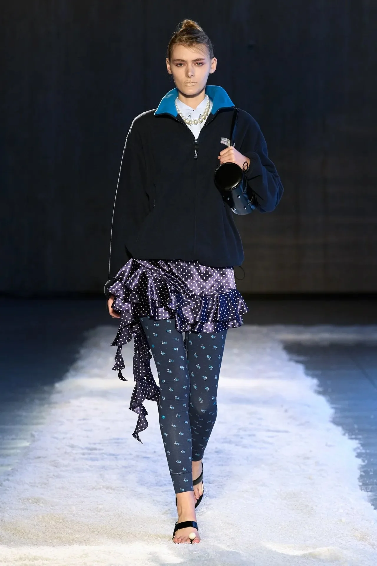 00024-sandy-liang-fall-2025-ready-to-wear-credit-gorunway.jpeg