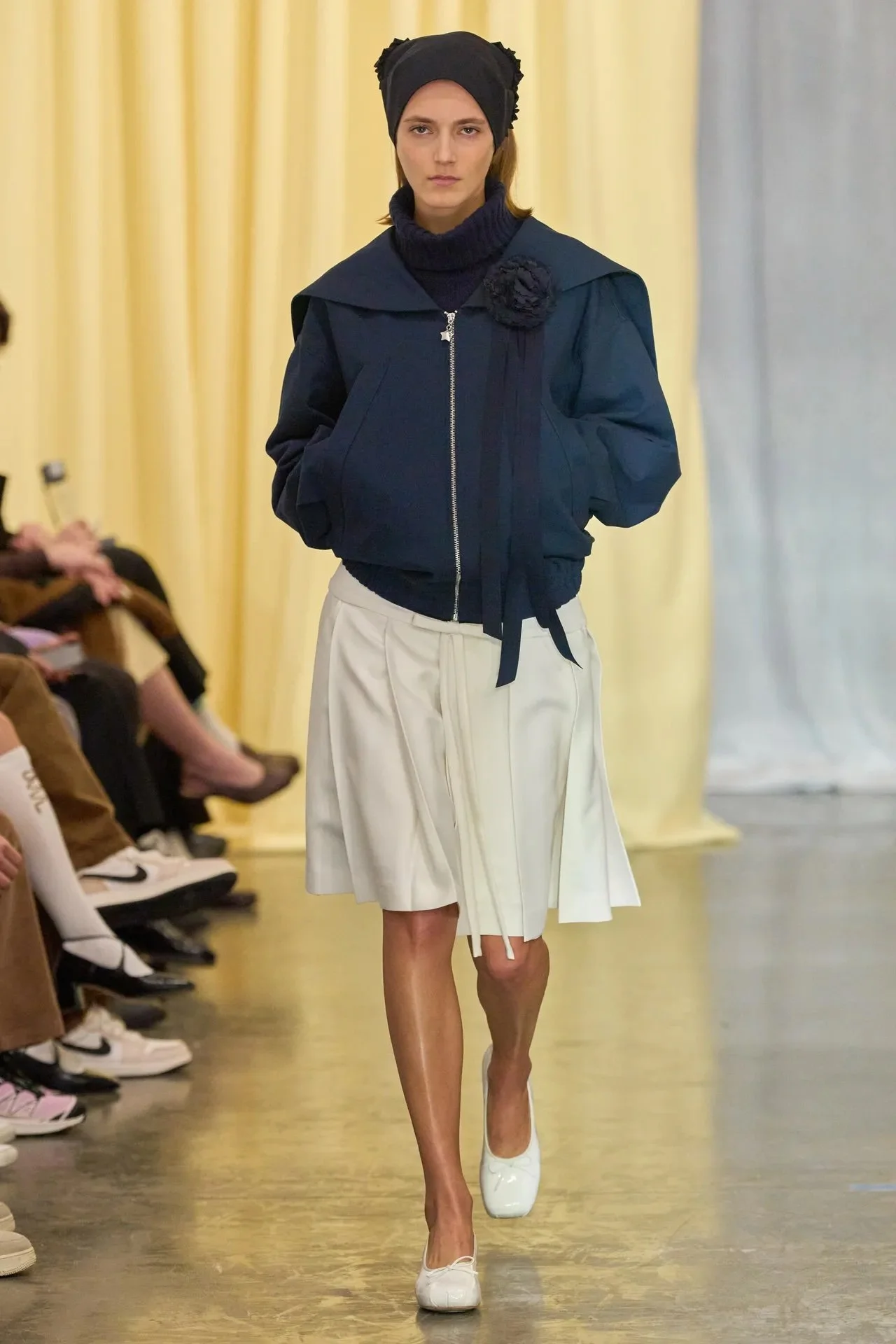 00010-sandy-liang-fall-2024-ready-to-wear-credit-gorunway.jpeg