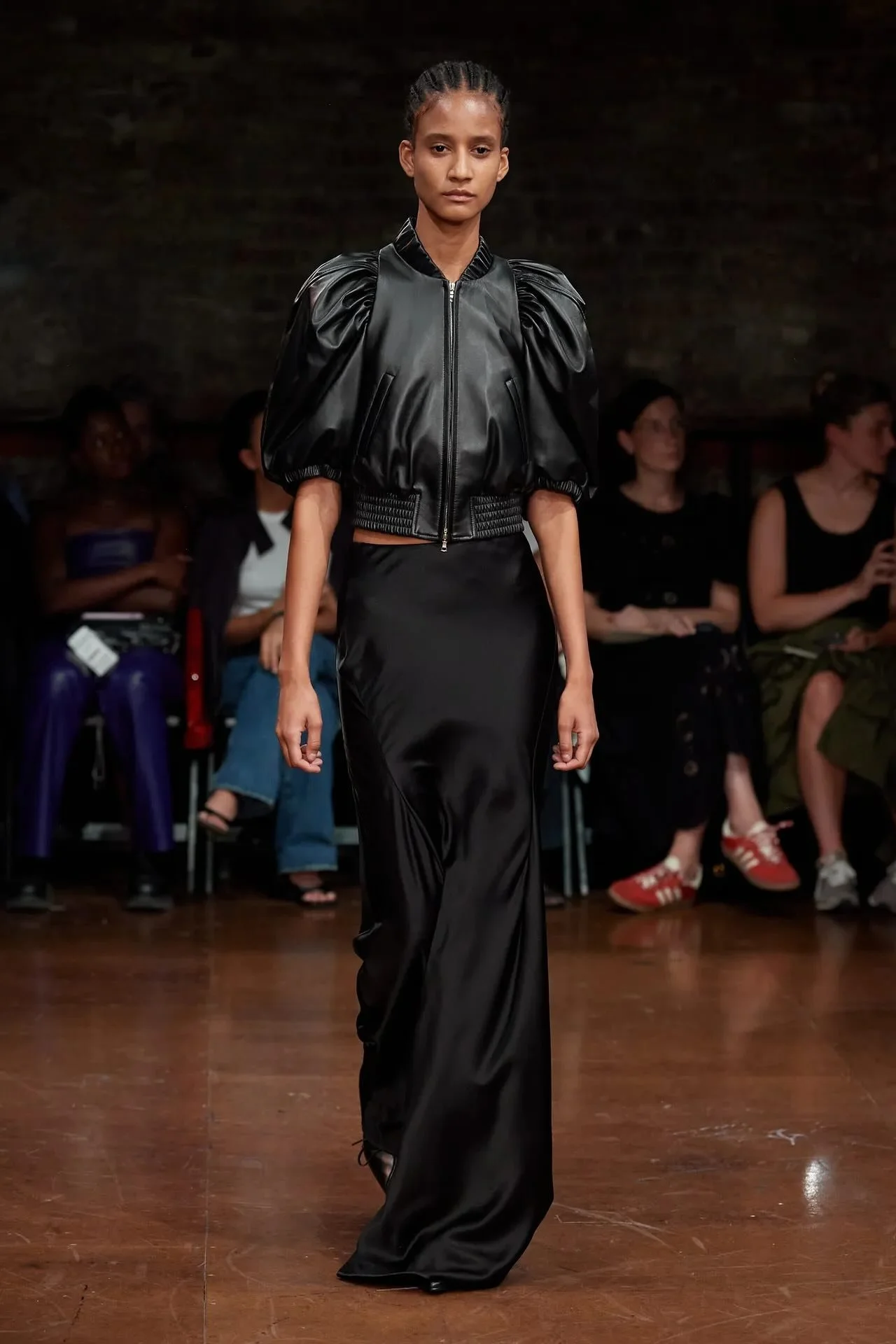 00018-ashlyn-spring-2023-ready-to-wear-credit-gorunway.jpeg