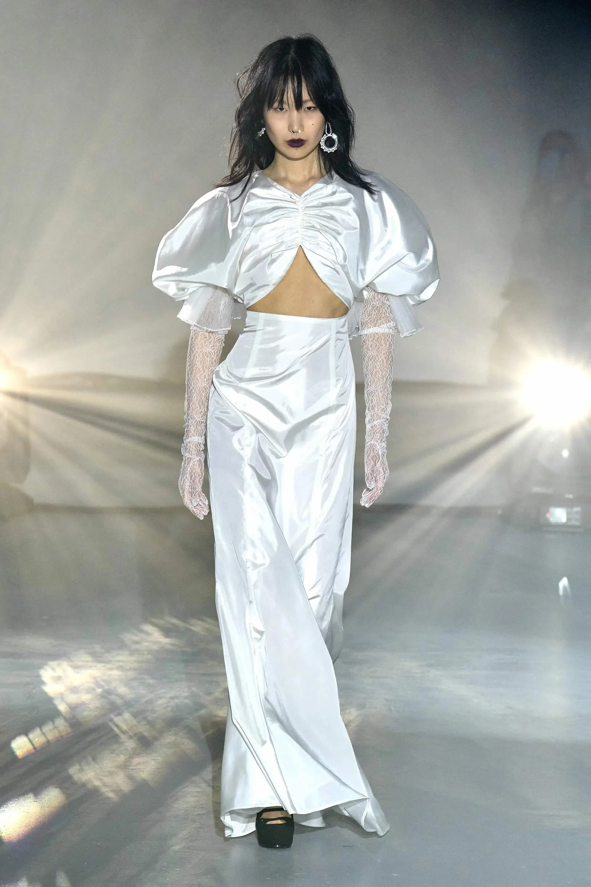 00003-adeam-fall-2023-ready-to-wear-credit-gorunway.jpeg