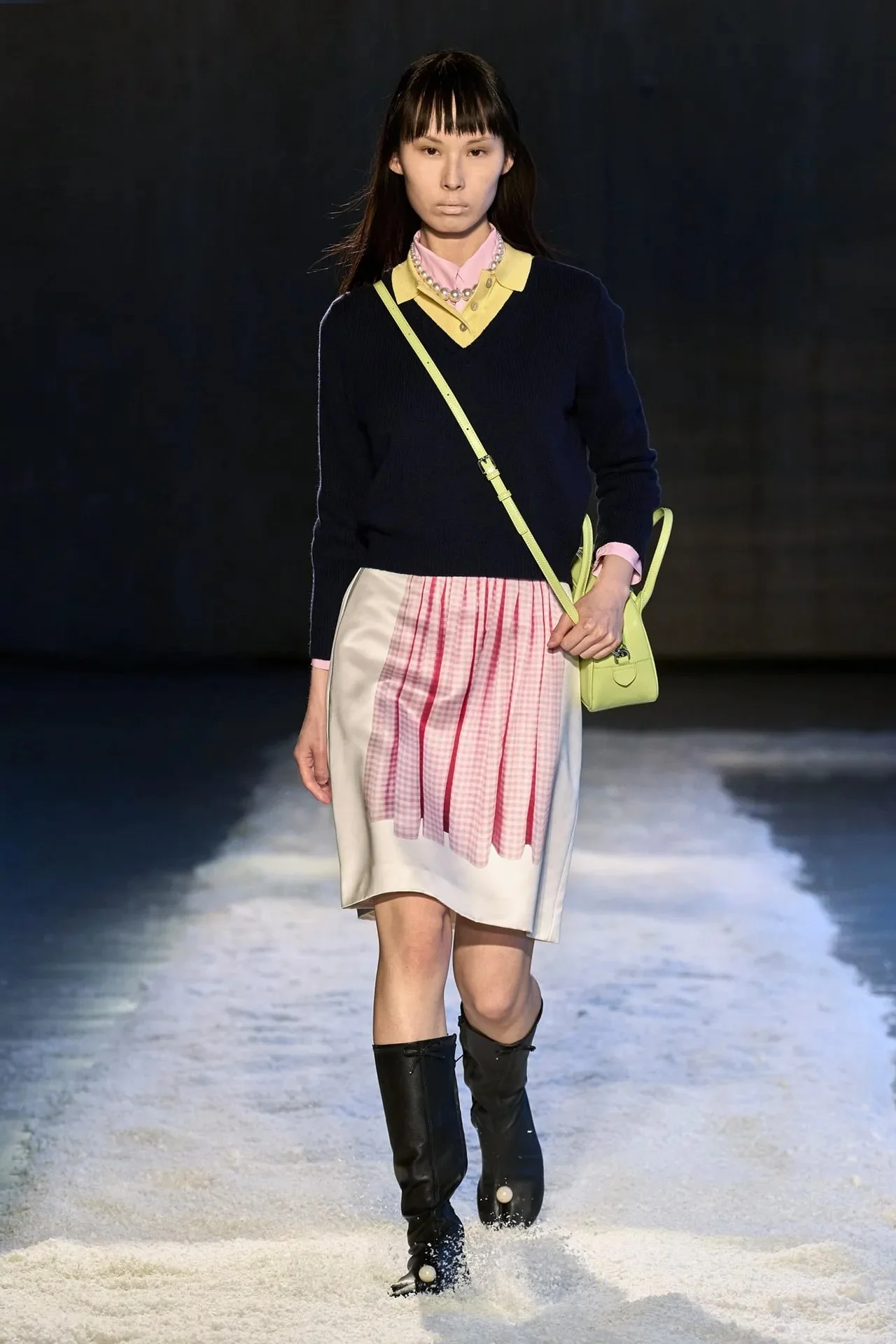 00031-sandy-liang-fall-2025-ready-to-wear-credit-gorunway.jpeg