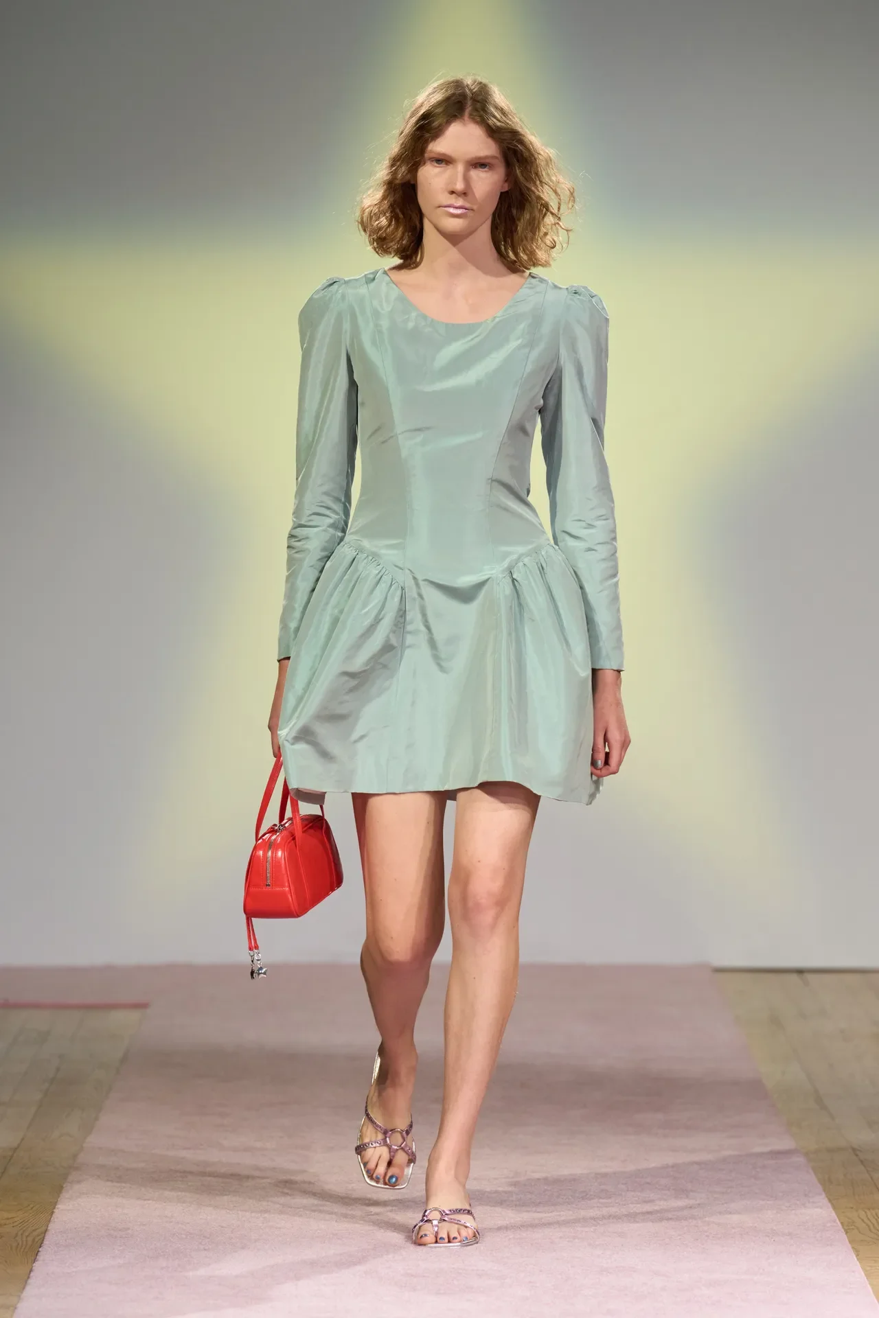 00023-sandy-liang-spring-2025-ready-to-wear-credit-gorunway.webp