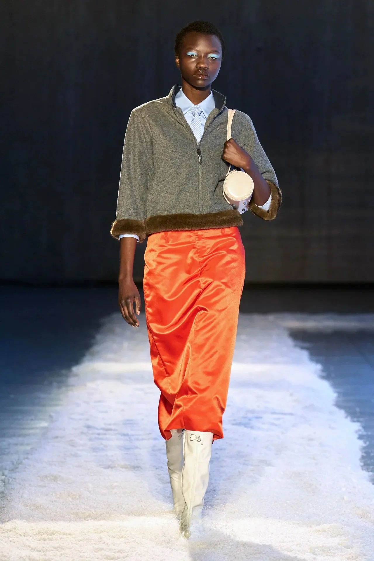 00013-sandy-liang-fall-2025-ready-to-wear-credit-gorunway.jpeg