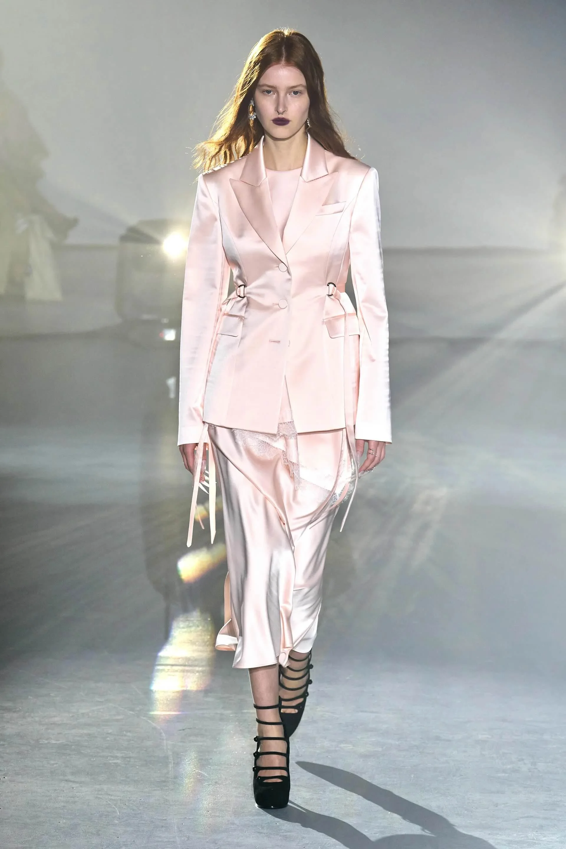 00018-adeam-fall-2023-ready-to-wear-credit-gorunway.jpeg
