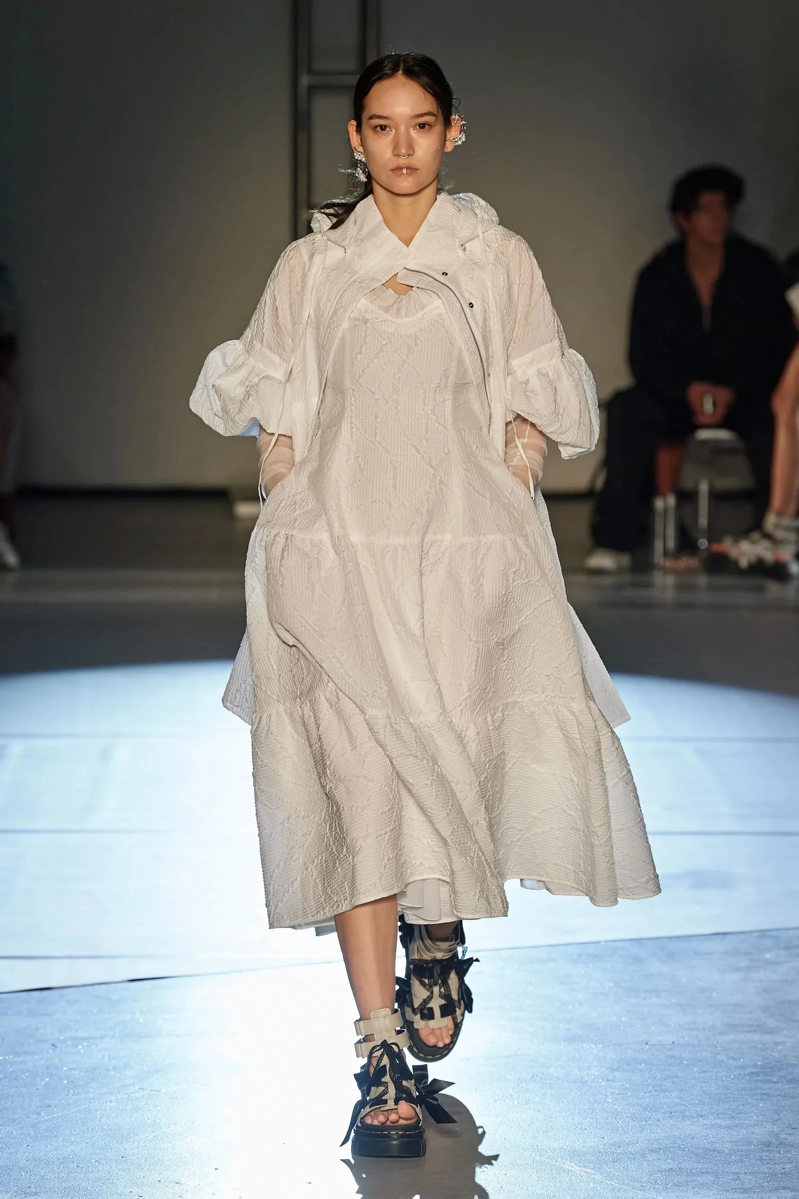 00022-adeam-spring-2024-ready-to-wear-credit-gorunway.jpeg