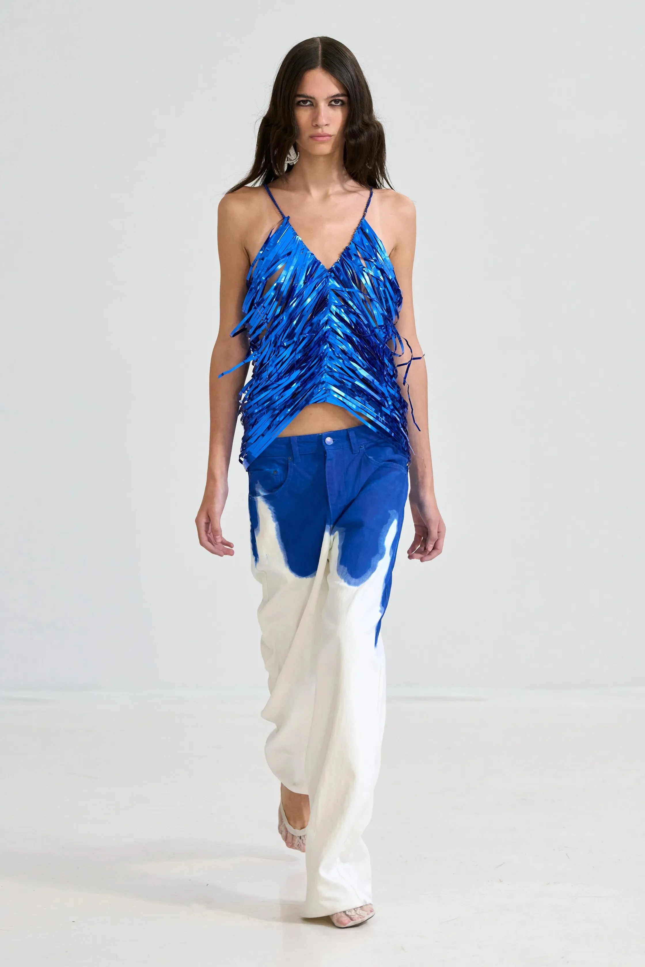 00005-area-spring-2027-ready-to-wear-credit-gorunway.jpeg