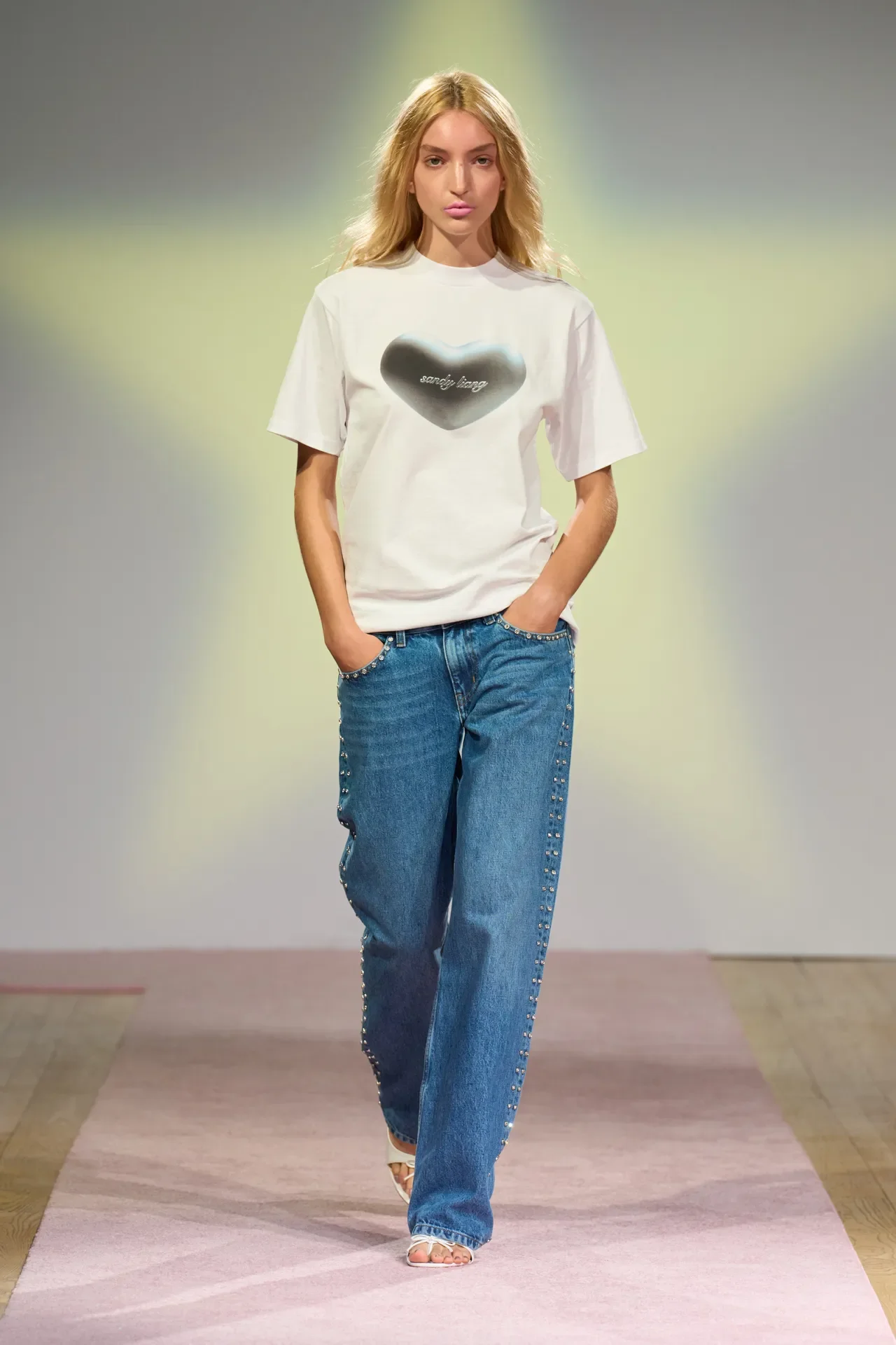 00018-sandy-liang-spring-2025-ready-to-wear-credit-gorunway.webp