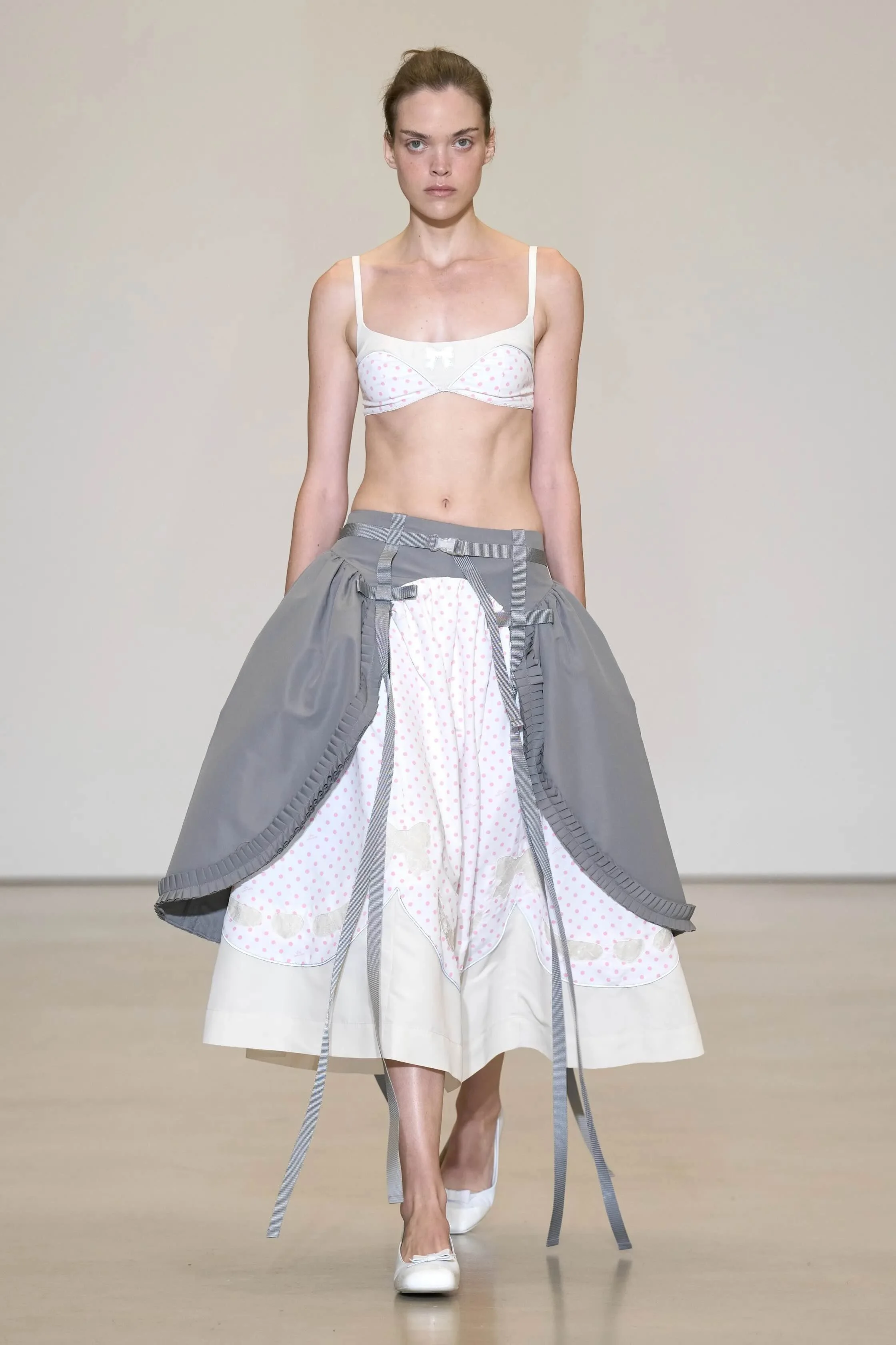 00022-sandy-liang-spring-2027-ready-to-wear-credit-gorunway.jpeg