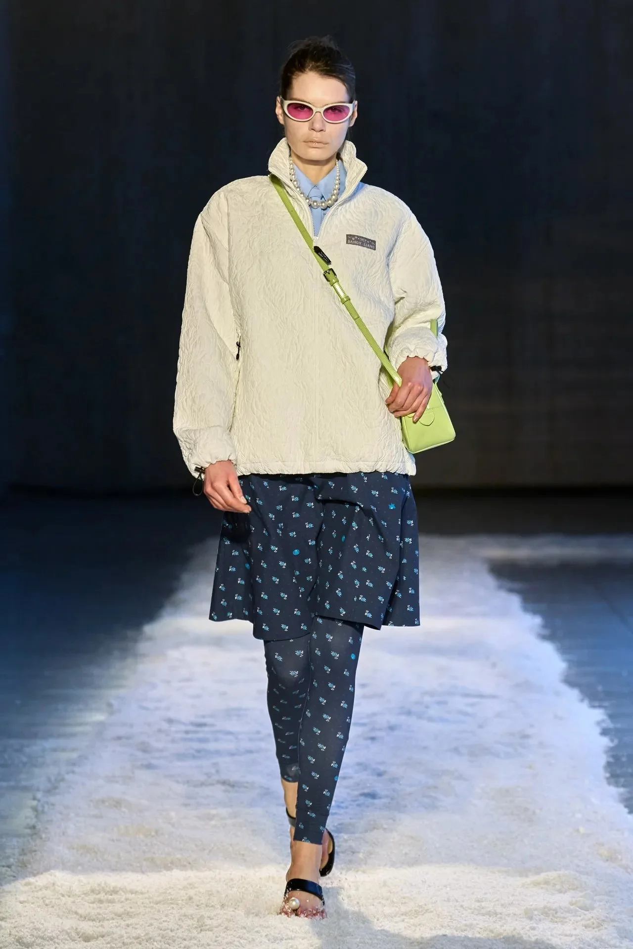 00023-sandy-liang-fall-2025-ready-to-wear-credit-gorunway.jpeg