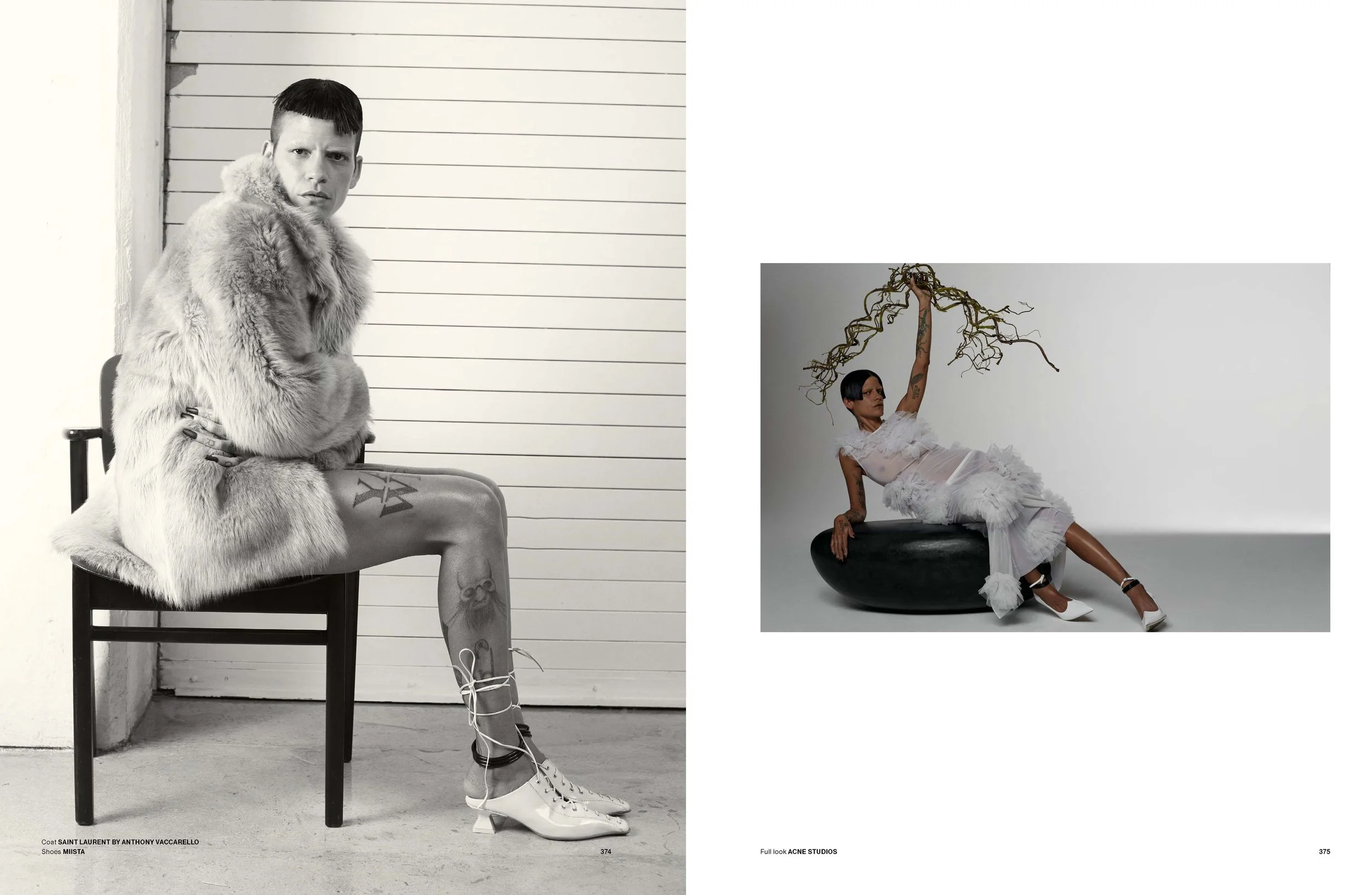 SHADOWPLAY_6_Omahyra Mota_Page_7.jpg