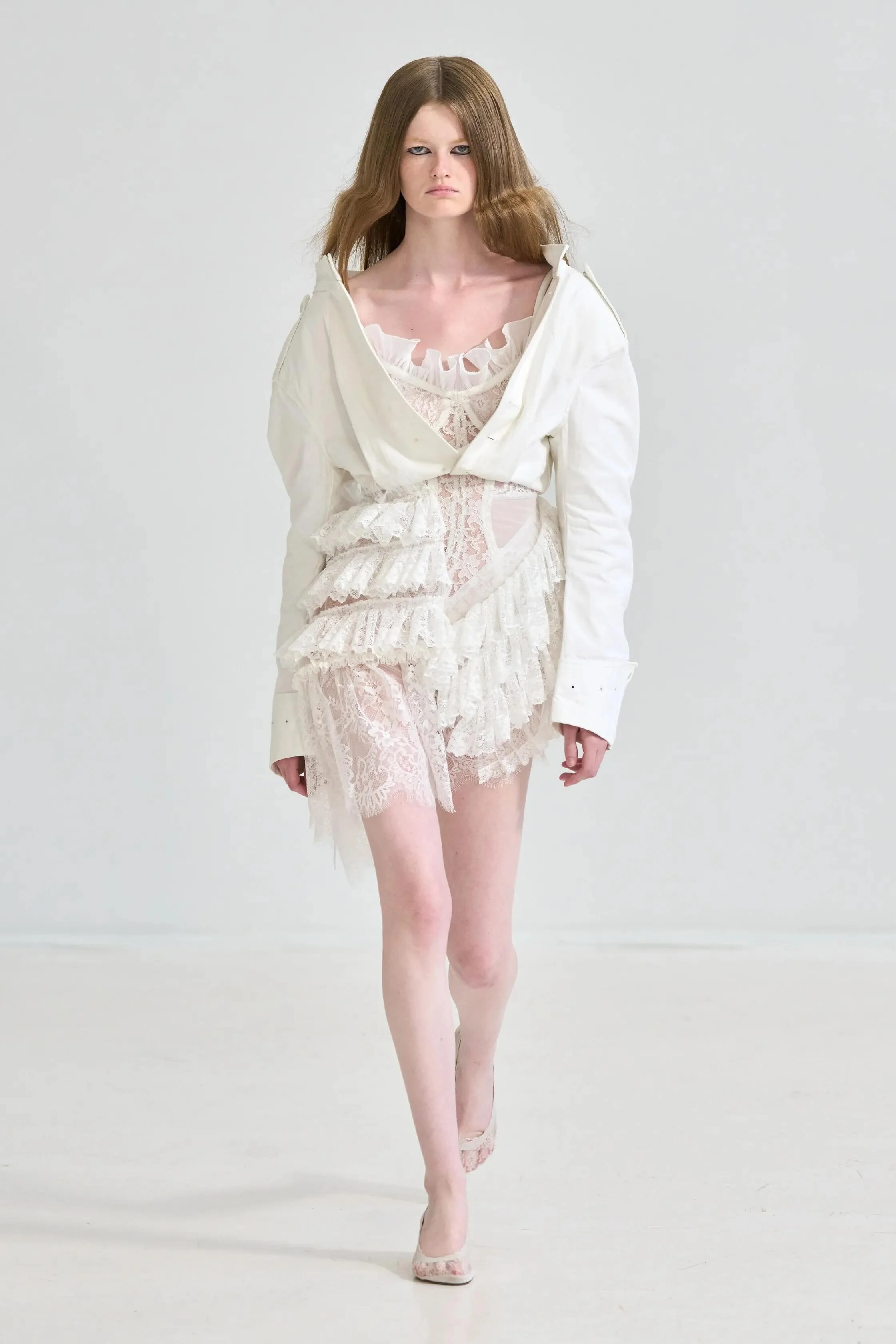 00019-area-spring-2027-ready-to-wear-credit-gorunway.jpeg