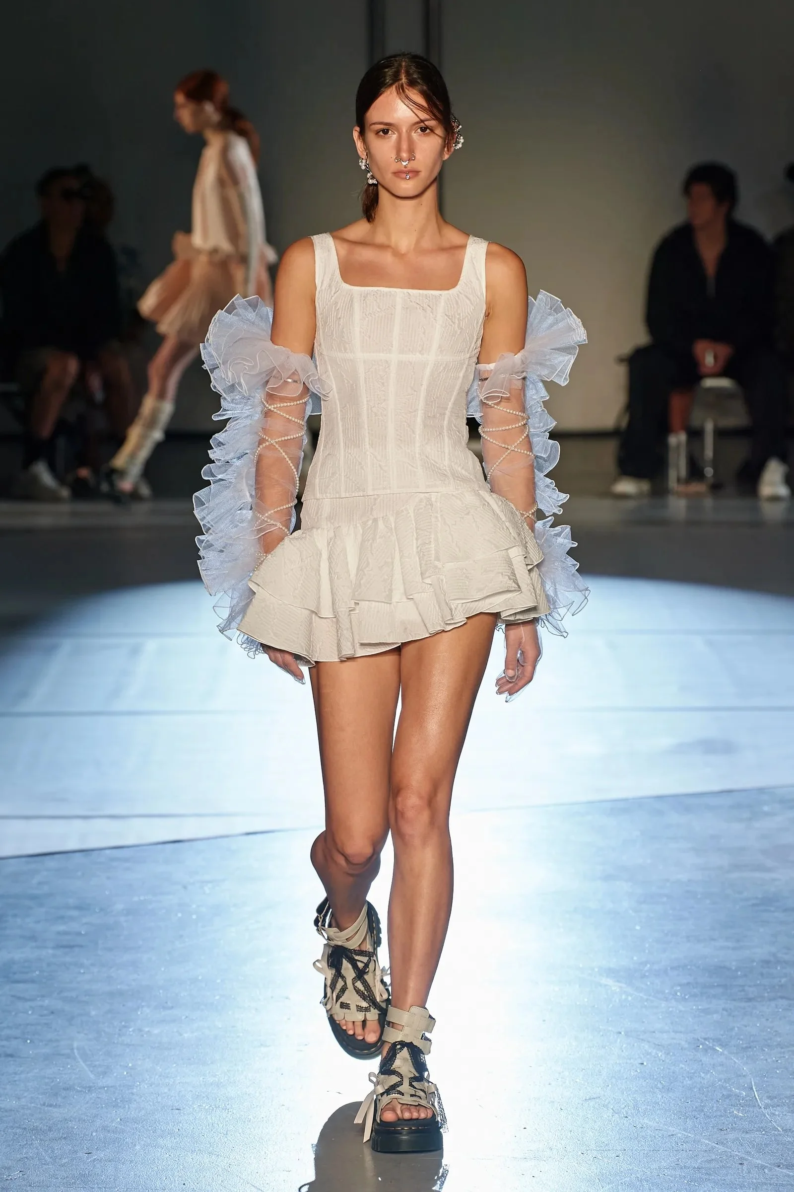 00020-adeam-spring-2024-ready-to-wear-credit-gorunway.jpeg
