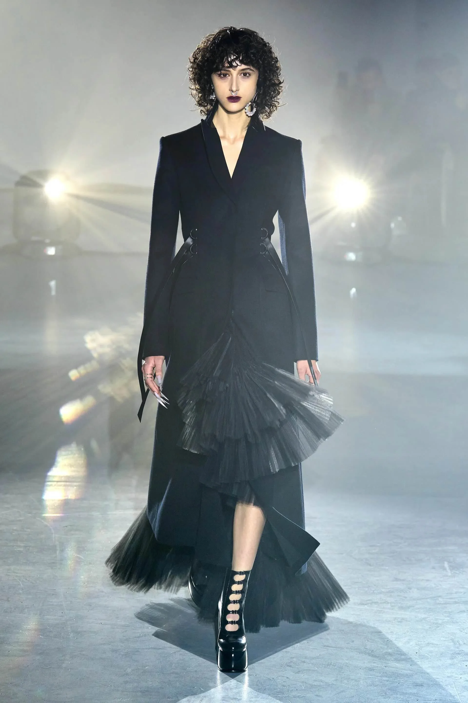 00014-adeam-fall-2023-ready-to-wear-credit-gorunway.jpeg