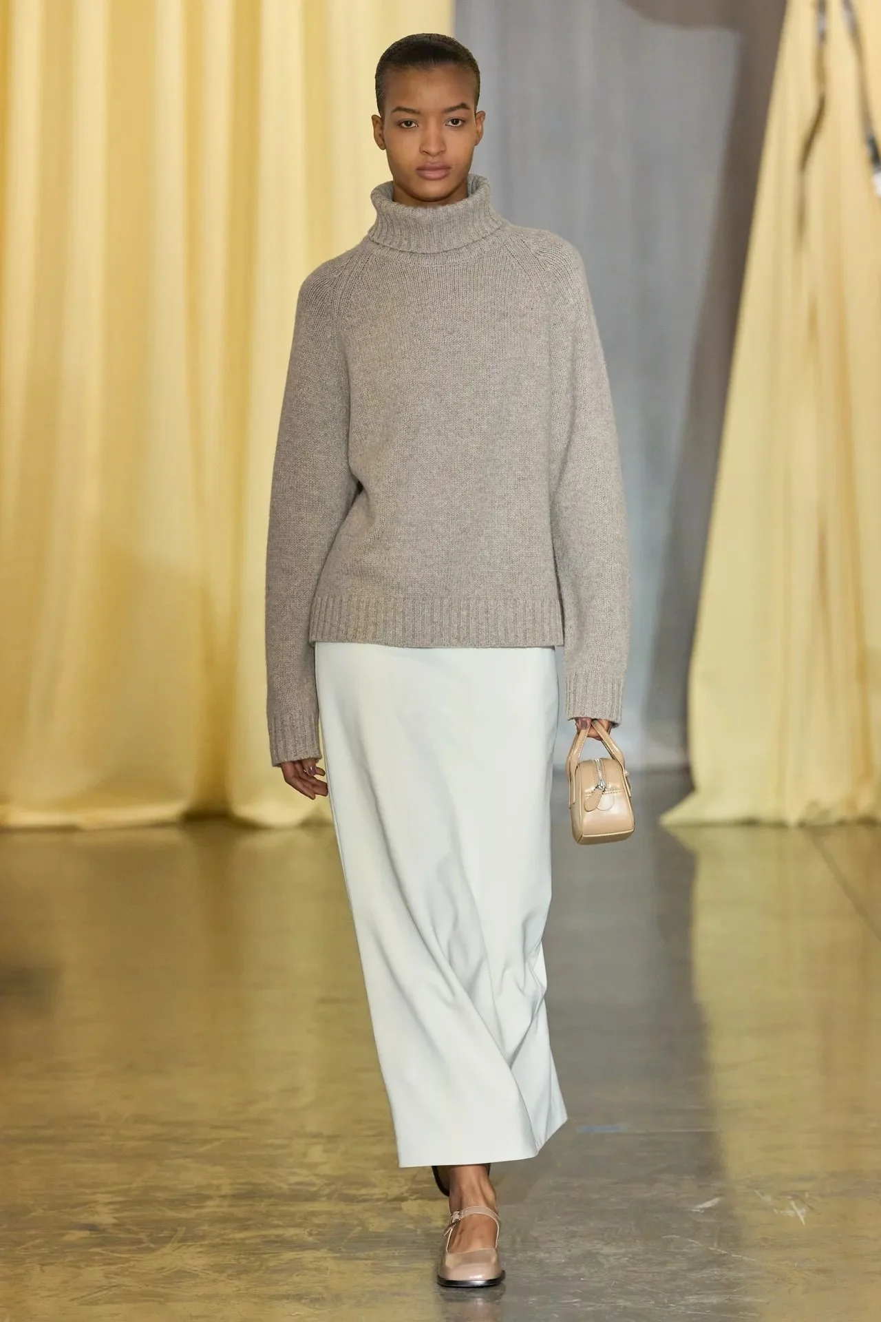 00009-sandy-liang-fall-2024-ready-to-wear-credit-gorunway.jpeg