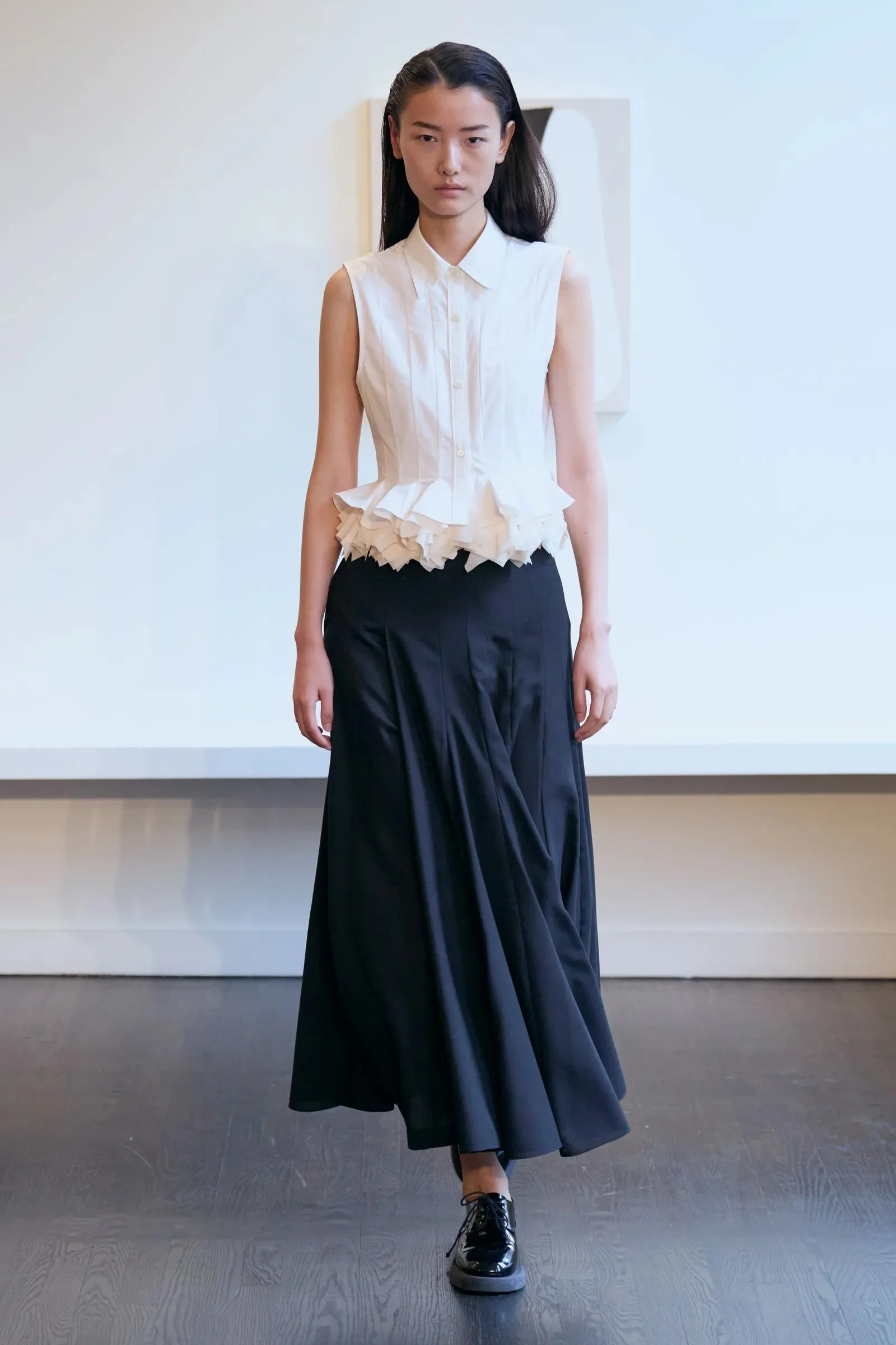 00006-ashlyn-spring-2024-ready-to-wear-credit-gorunway.jpeg