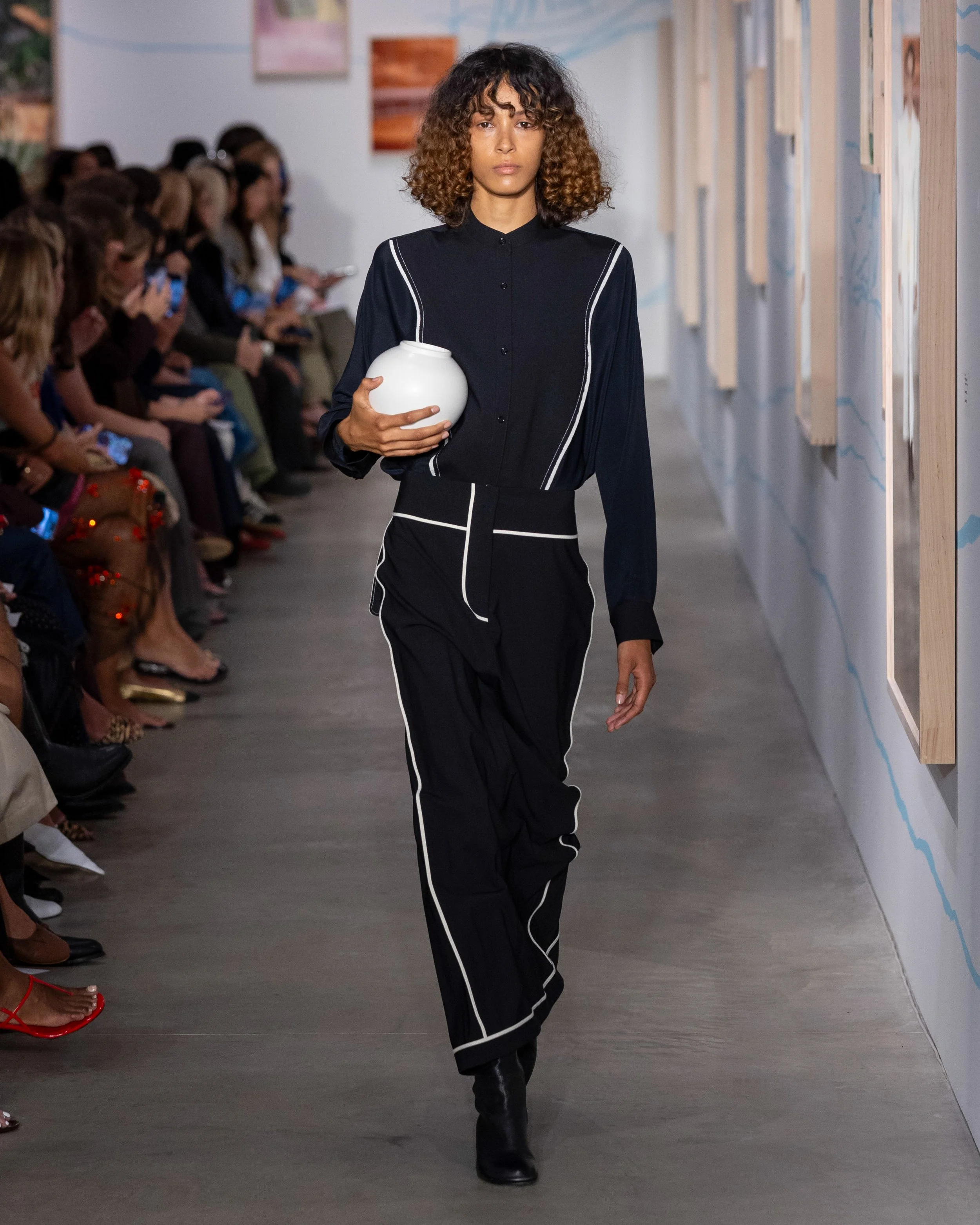ashlyn_ss26_7.jpg