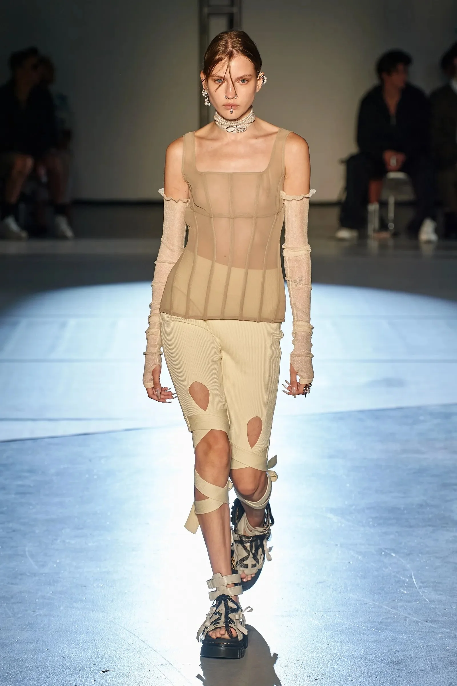 00021-adeam-spring-2024-ready-to-wear-credit-gorunway.jpeg
