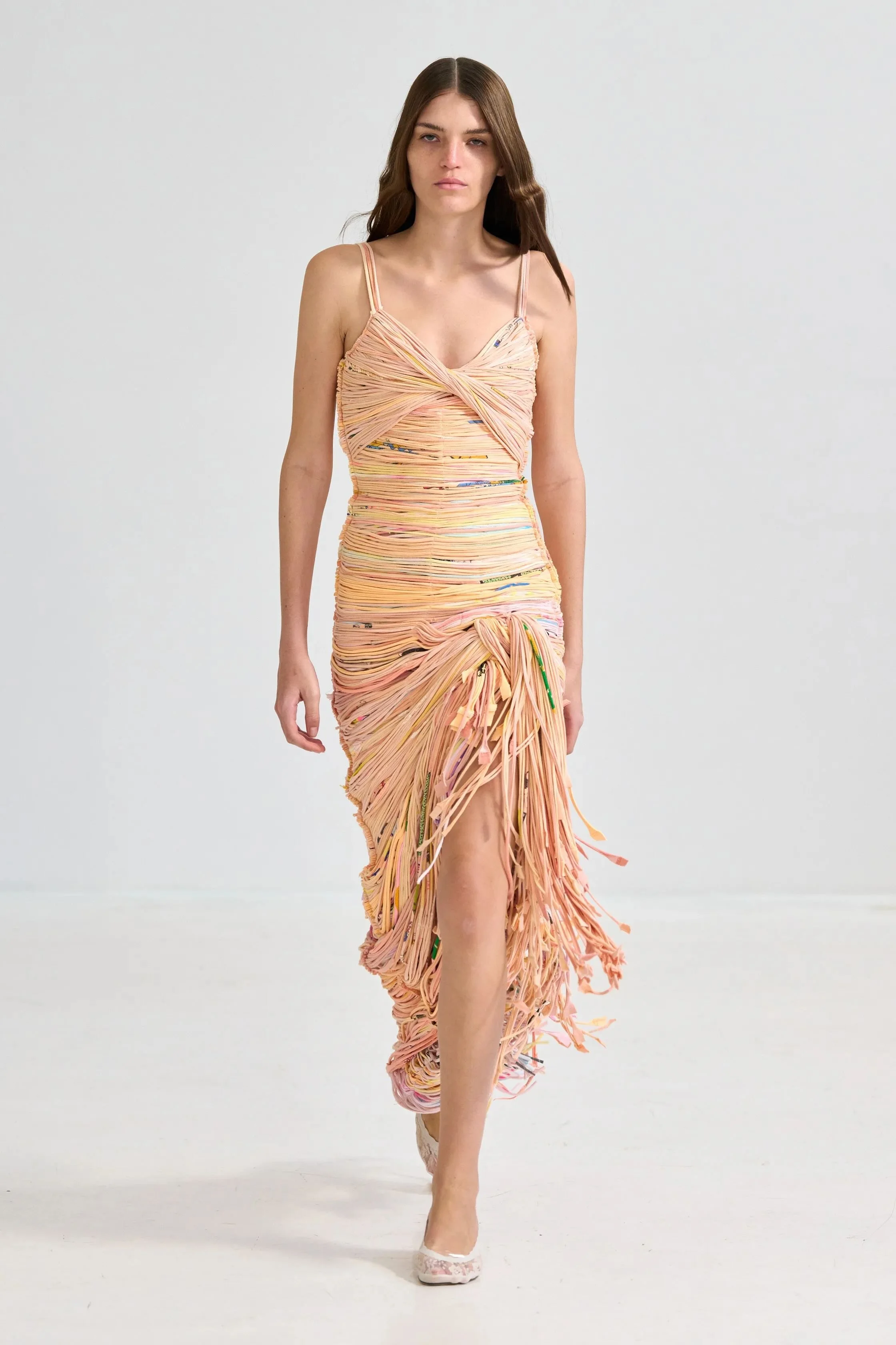 00026-area-spring-2027-ready-to-wear-credit-gorunway.jpeg