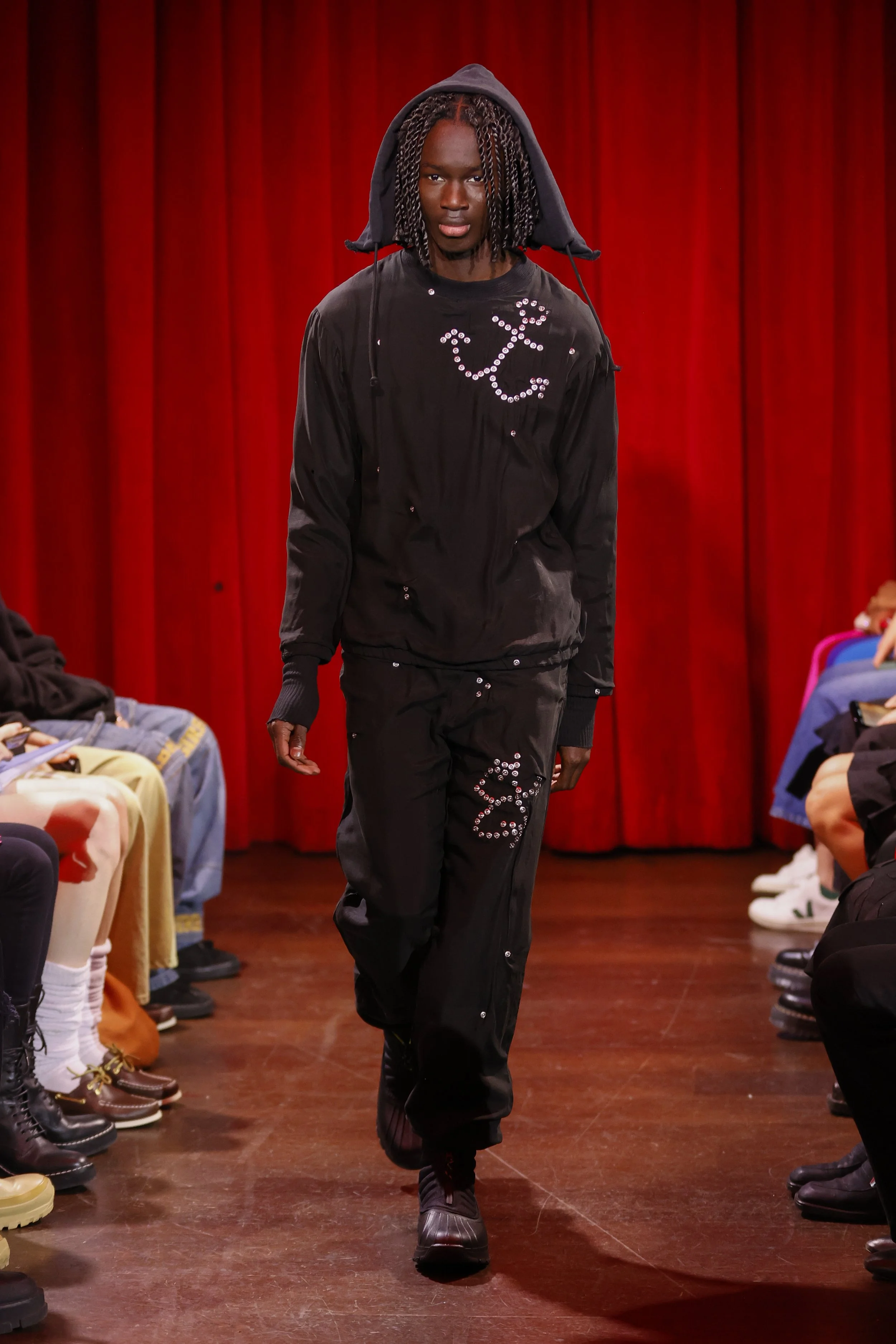 foo_fw23_042.jpg