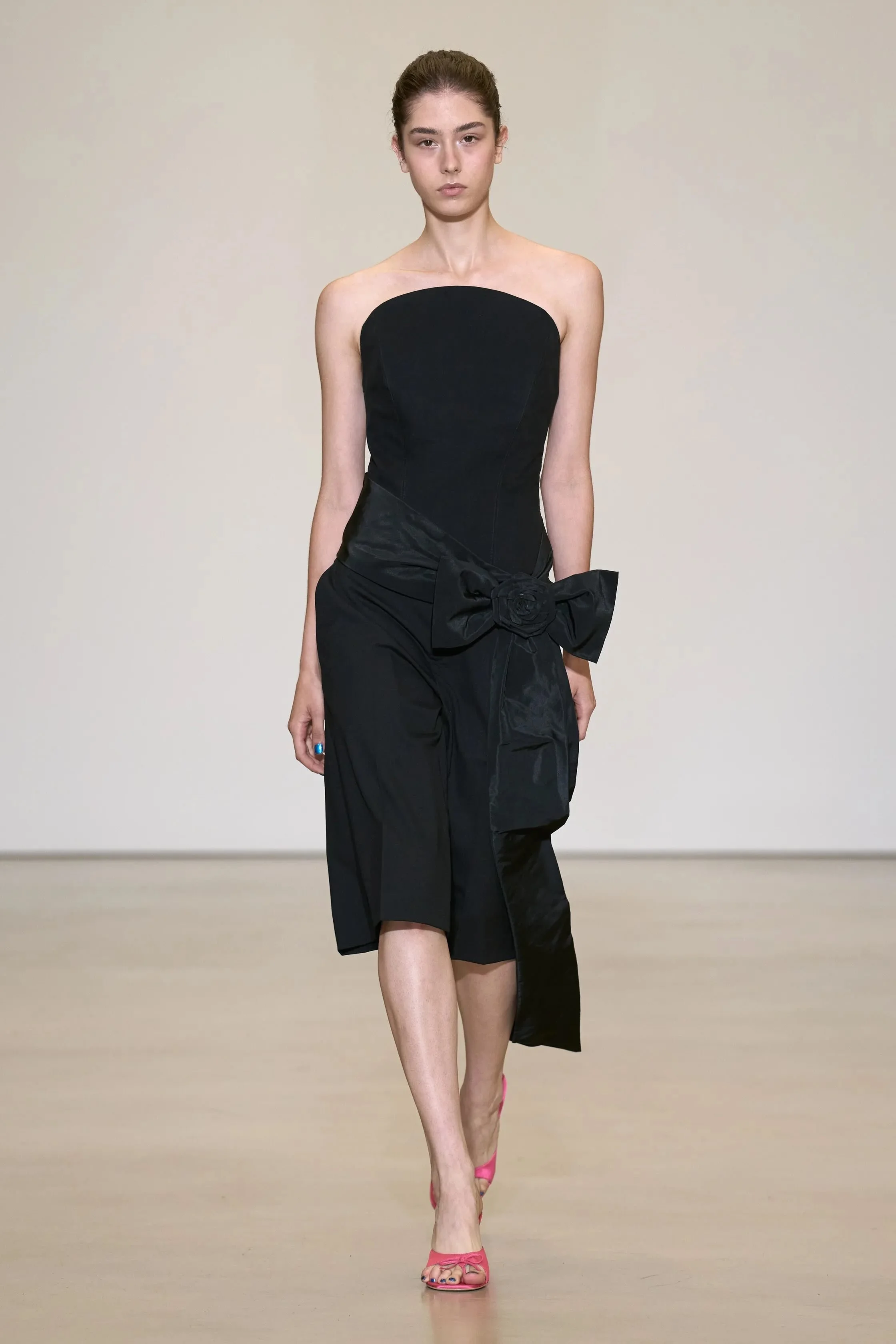 00012-sandy-liang-spring-2027-ready-to-wear-credit-gorunway.jpeg