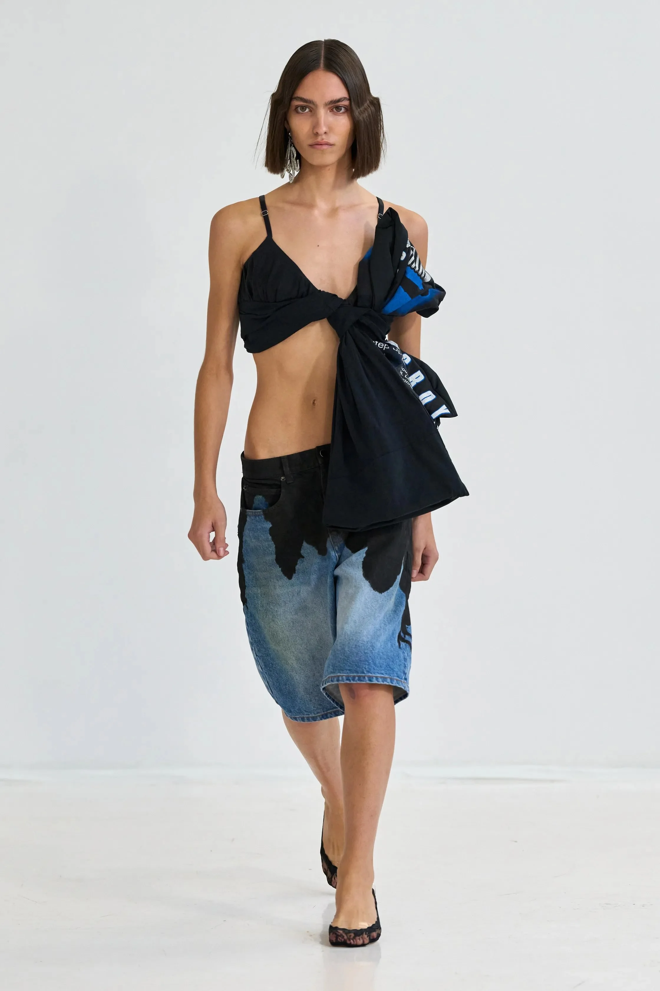 00003-area-spring-2027-ready-to-wear-credit-gorunway.jpeg
