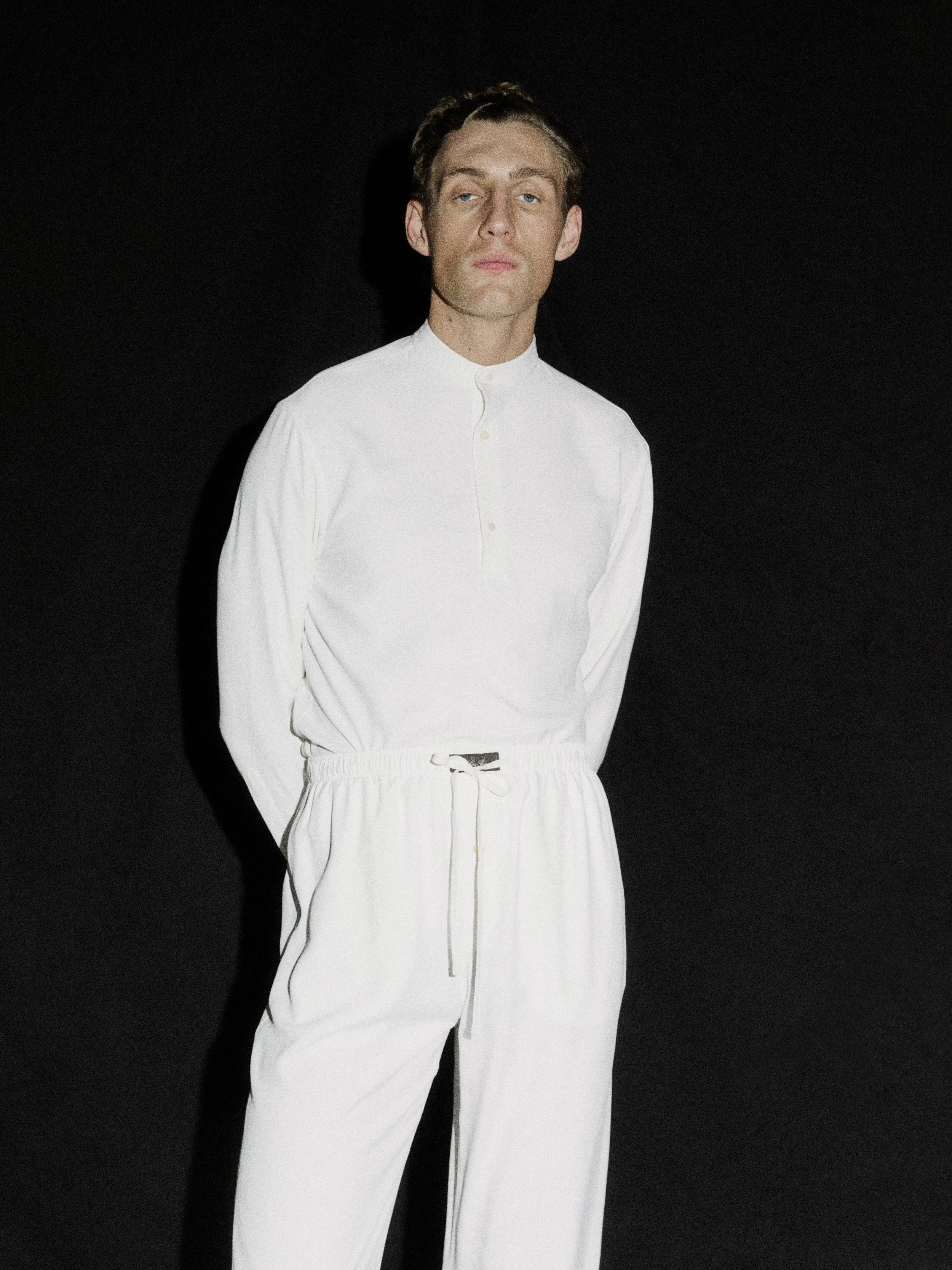 LOOK_14_0001.jpeg