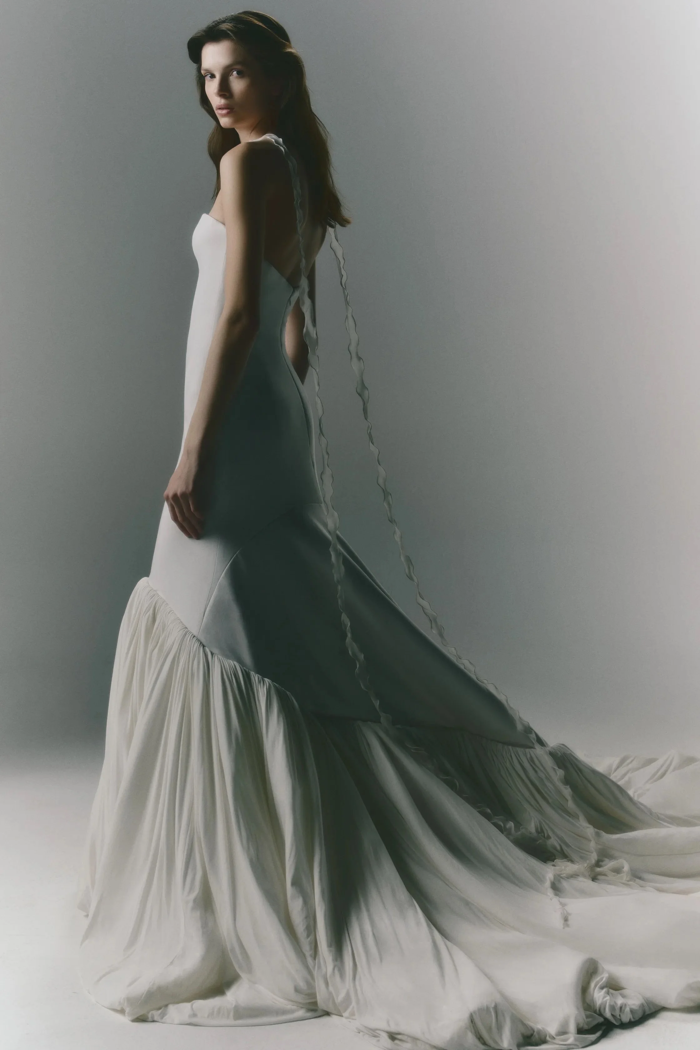 00016-danielle-frankel-fall-2024-ready-to-wear-credit-brand.jpeg