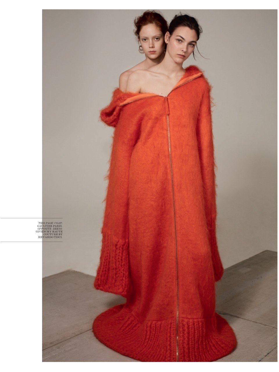 VITTORIA CERETTI - The Society Management_portfolio_6.jpg