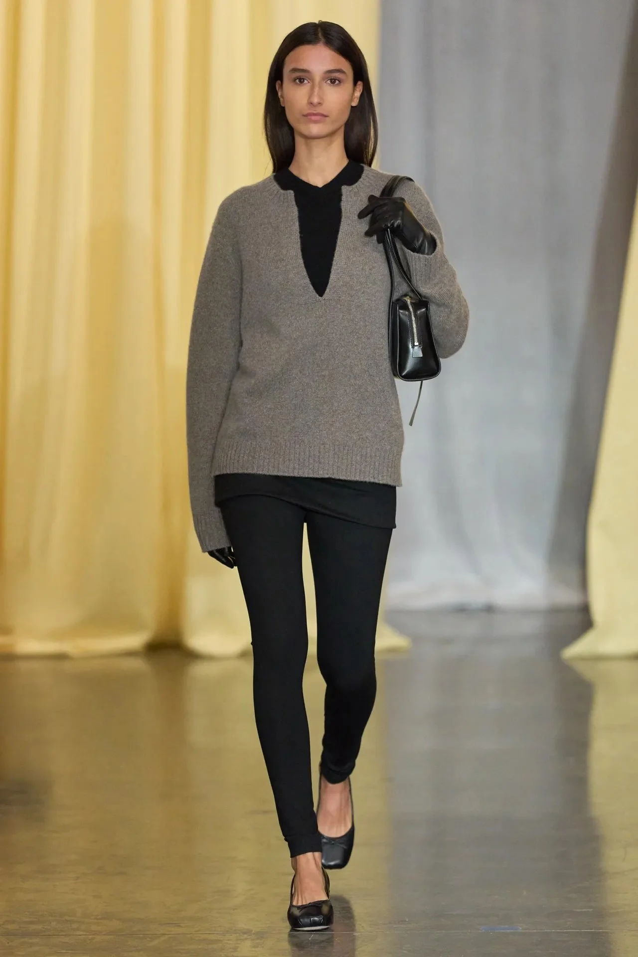 00006-sandy-liang-fall-2024-ready-to-wear-credit-gorunway.jpeg