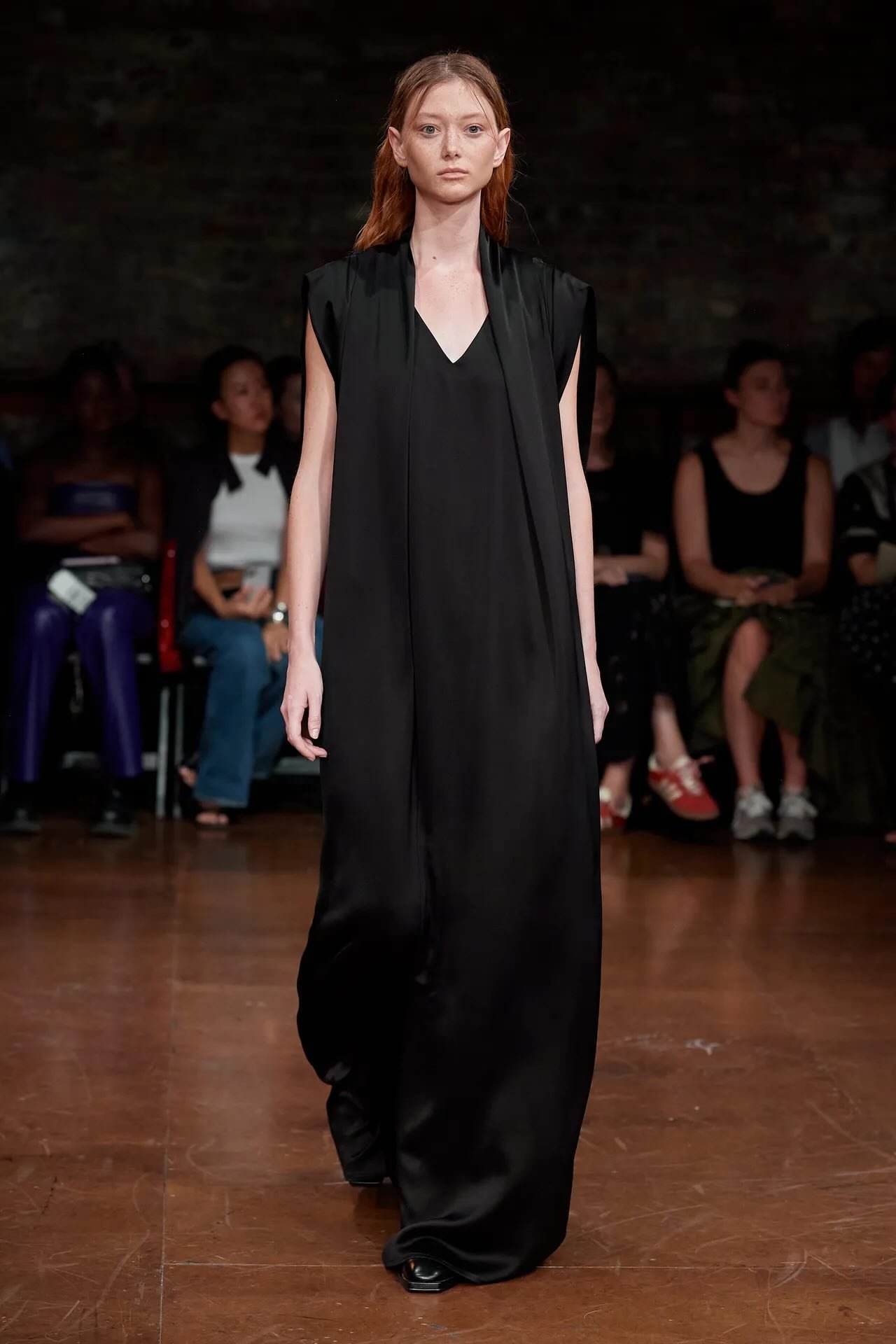 00024-ashlyn-spring-2023-ready-to-wear-credit-gorunway.jpeg