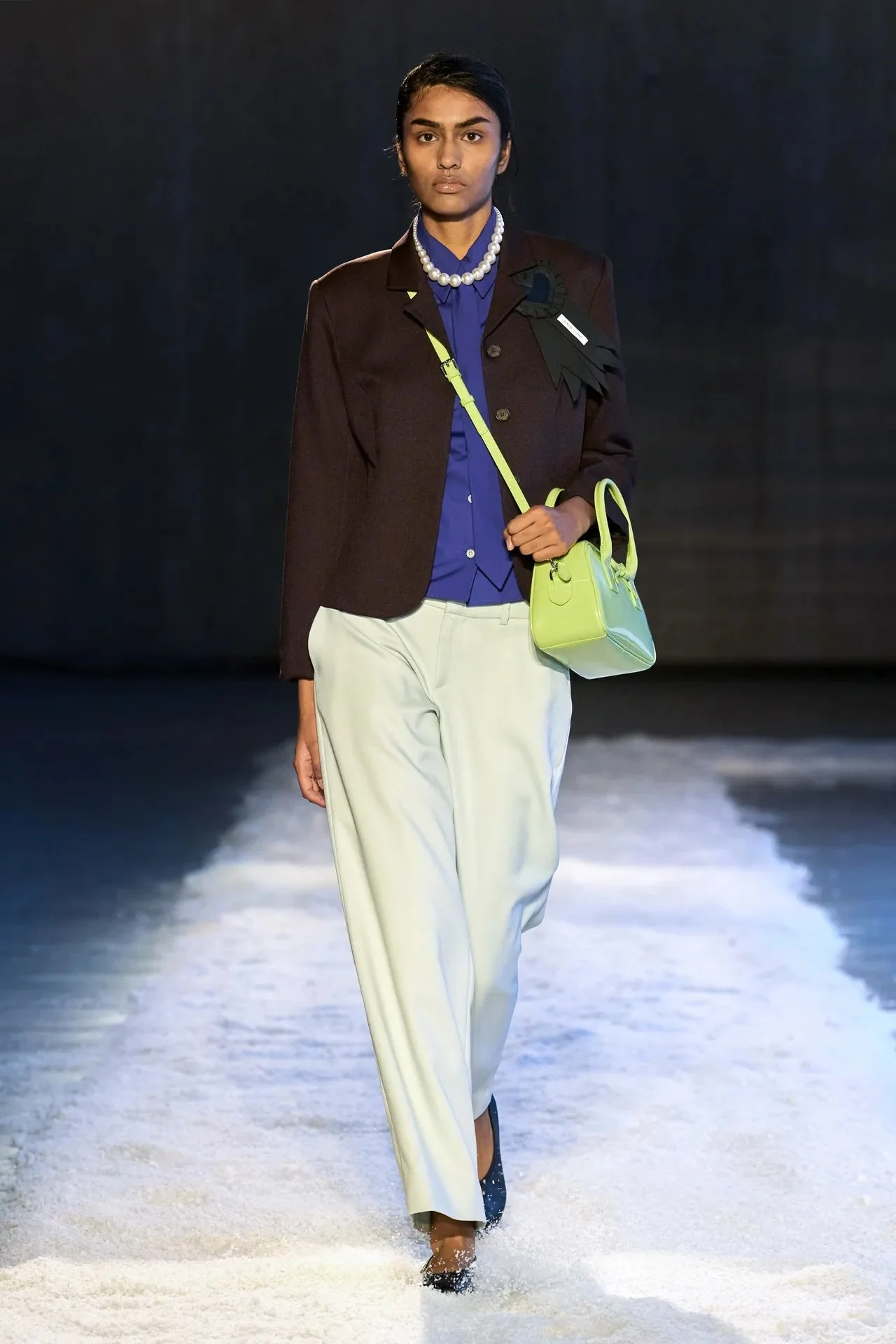 00016-sandy-liang-fall-2025-ready-to-wear-credit-gorunway.jpeg