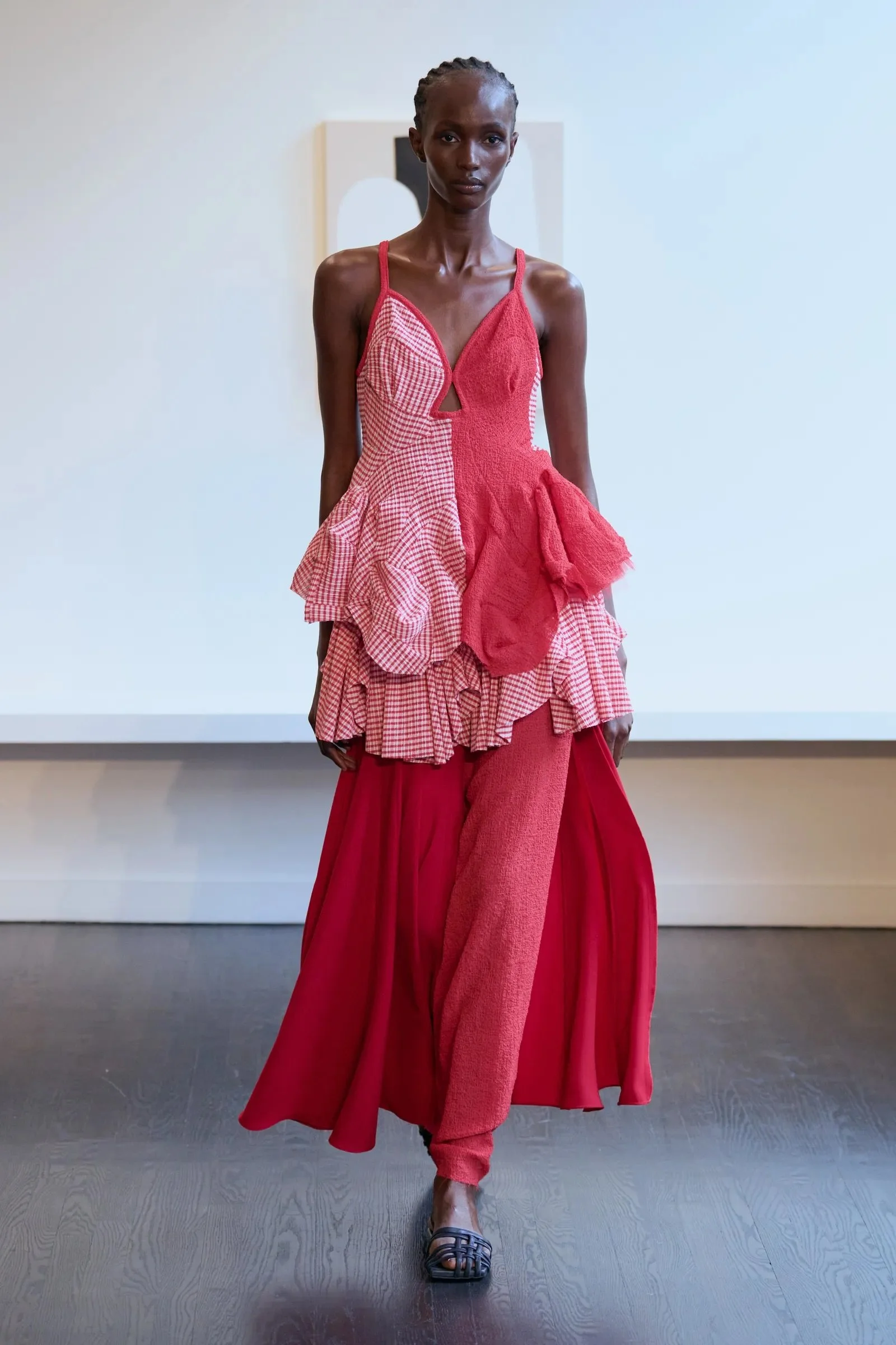 00015-ashlyn-spring-2024-ready-to-wear-credit-gorunway.jpeg
