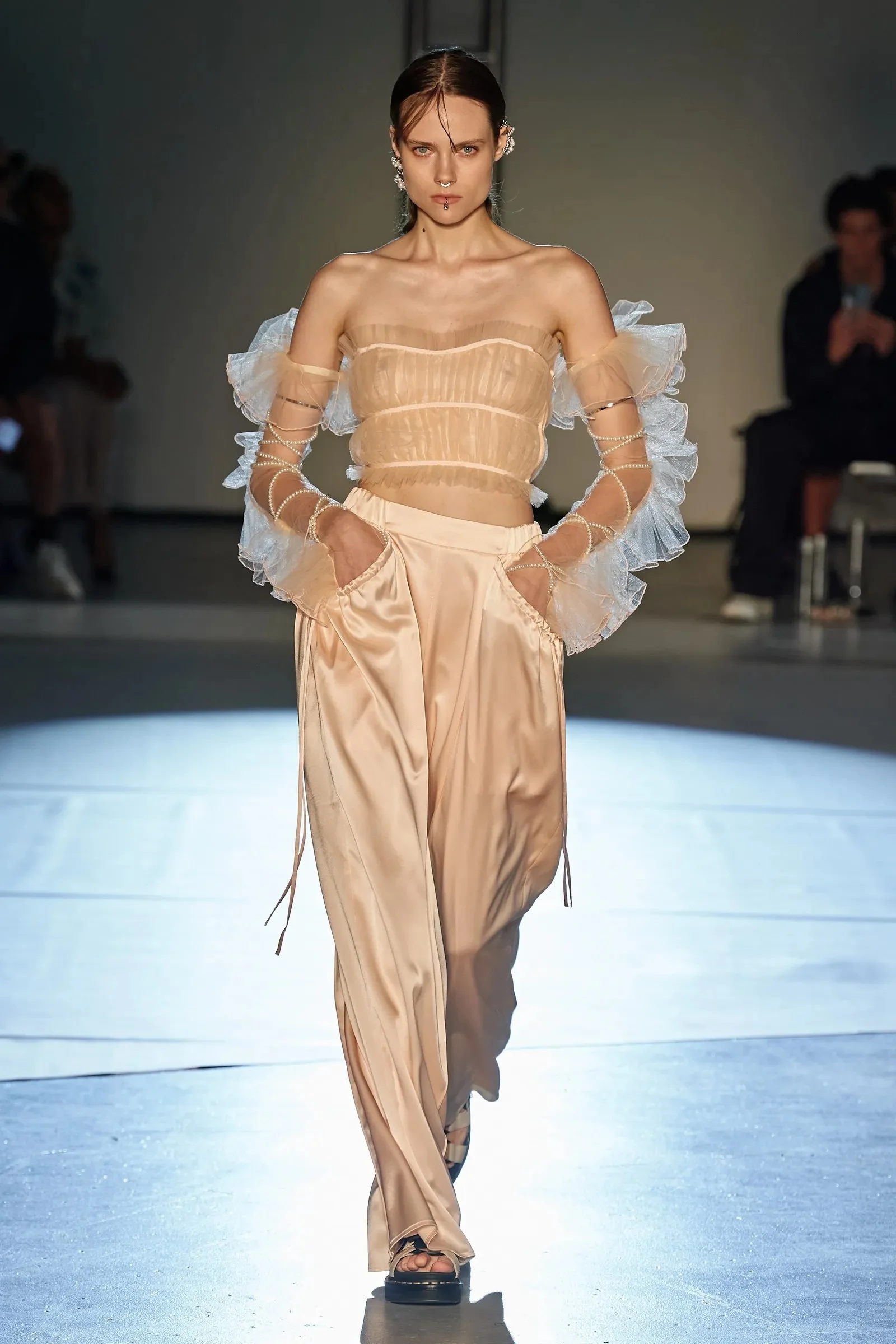 00014-adeam-spring-2024-ready-to-wear-credit-gorunway.jpeg