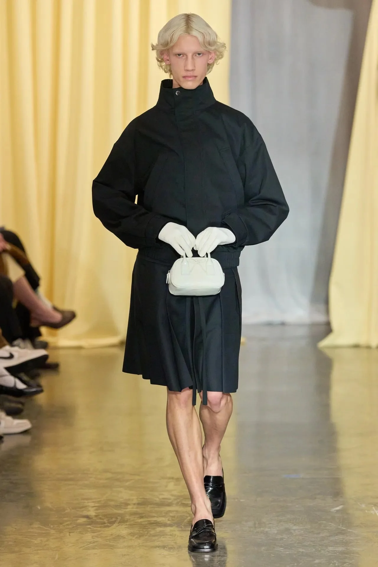 00011-sandy-liang-fall-2024-ready-to-wear-credit-gorunway.jpeg