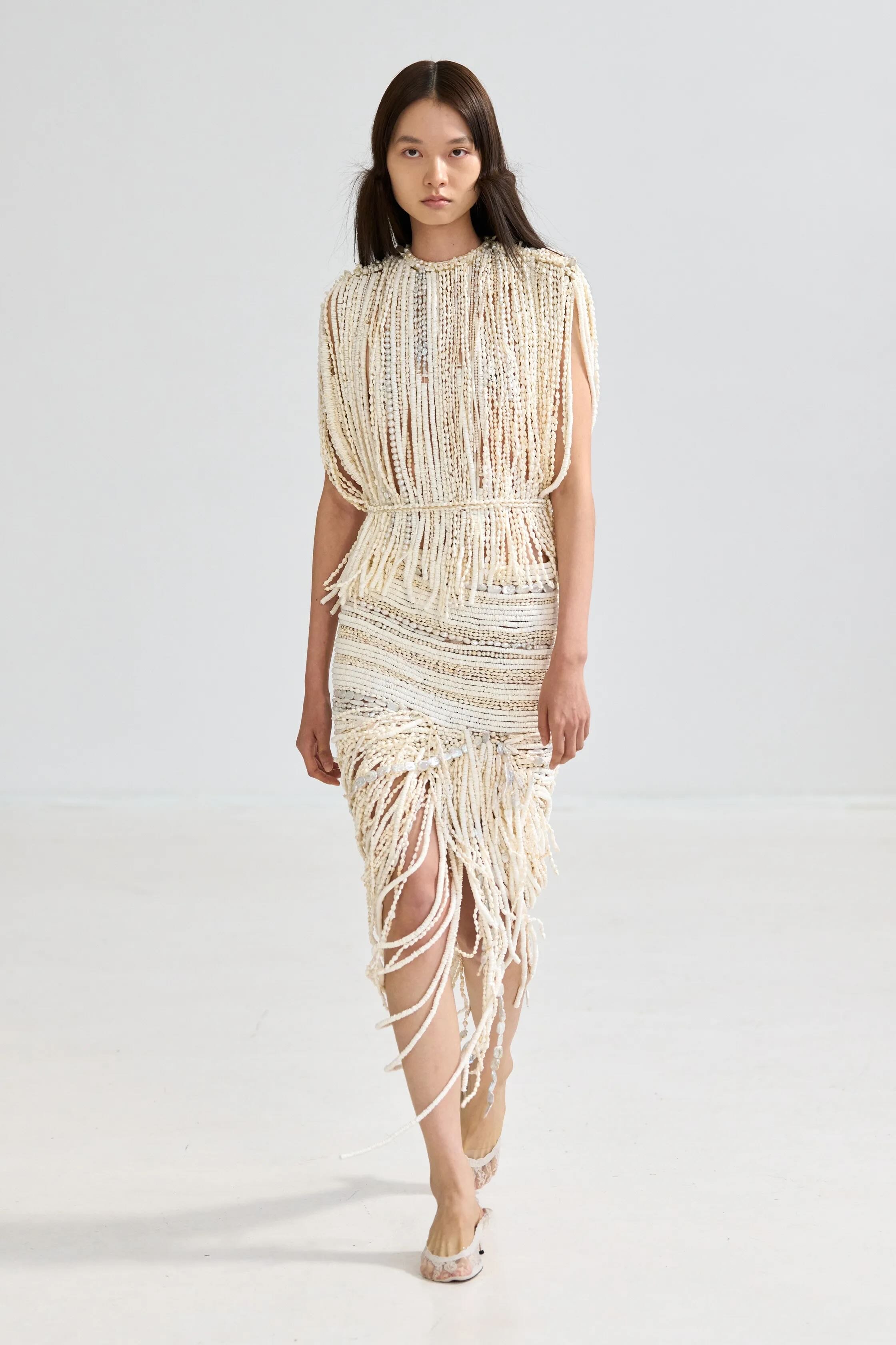 00024-area-spring-2027-ready-to-wear-credit-gorunway.jpeg