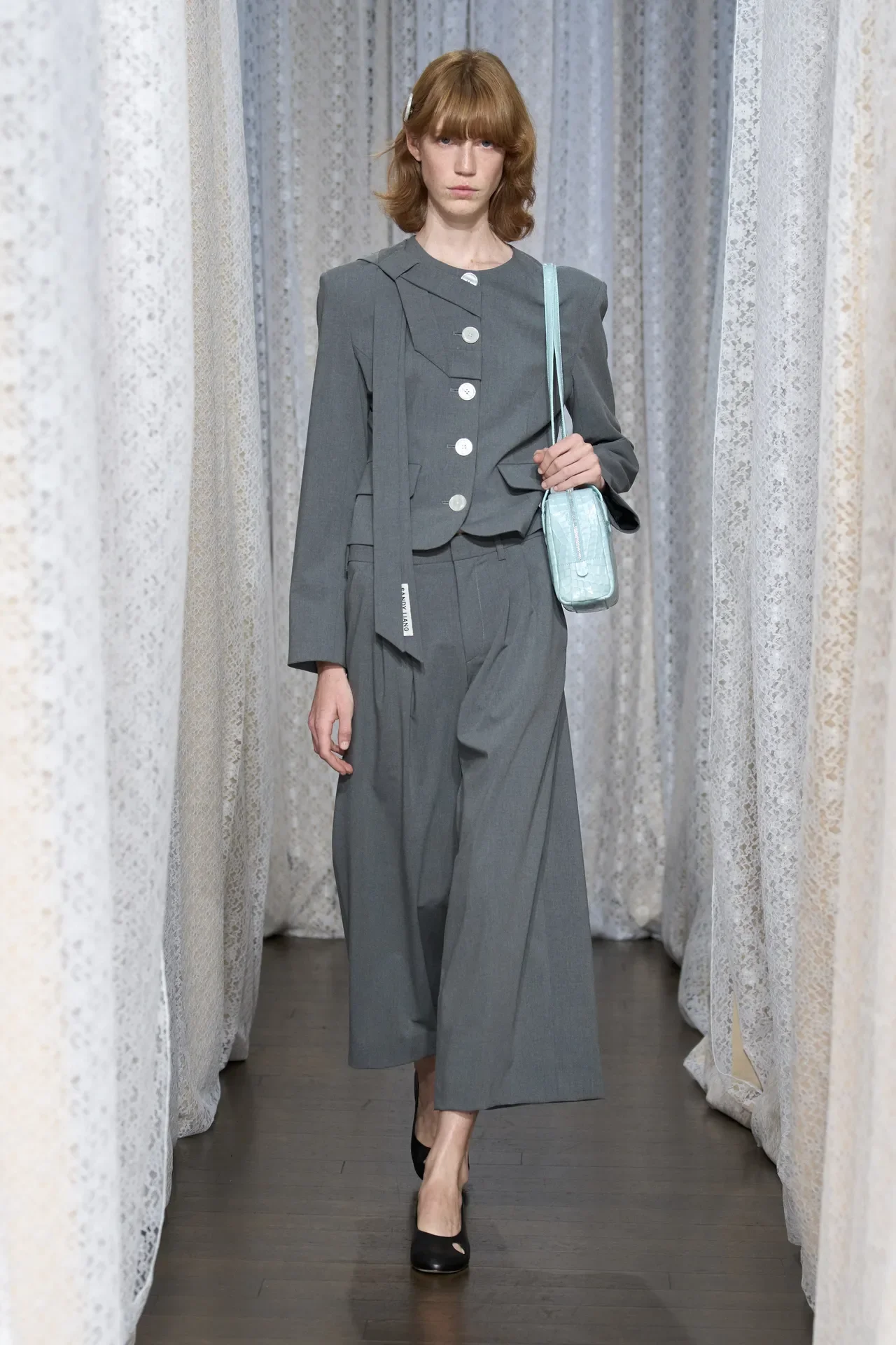 00032-sandy-liang-spring-2026-ready-to-wear-credit-gorunway.webp